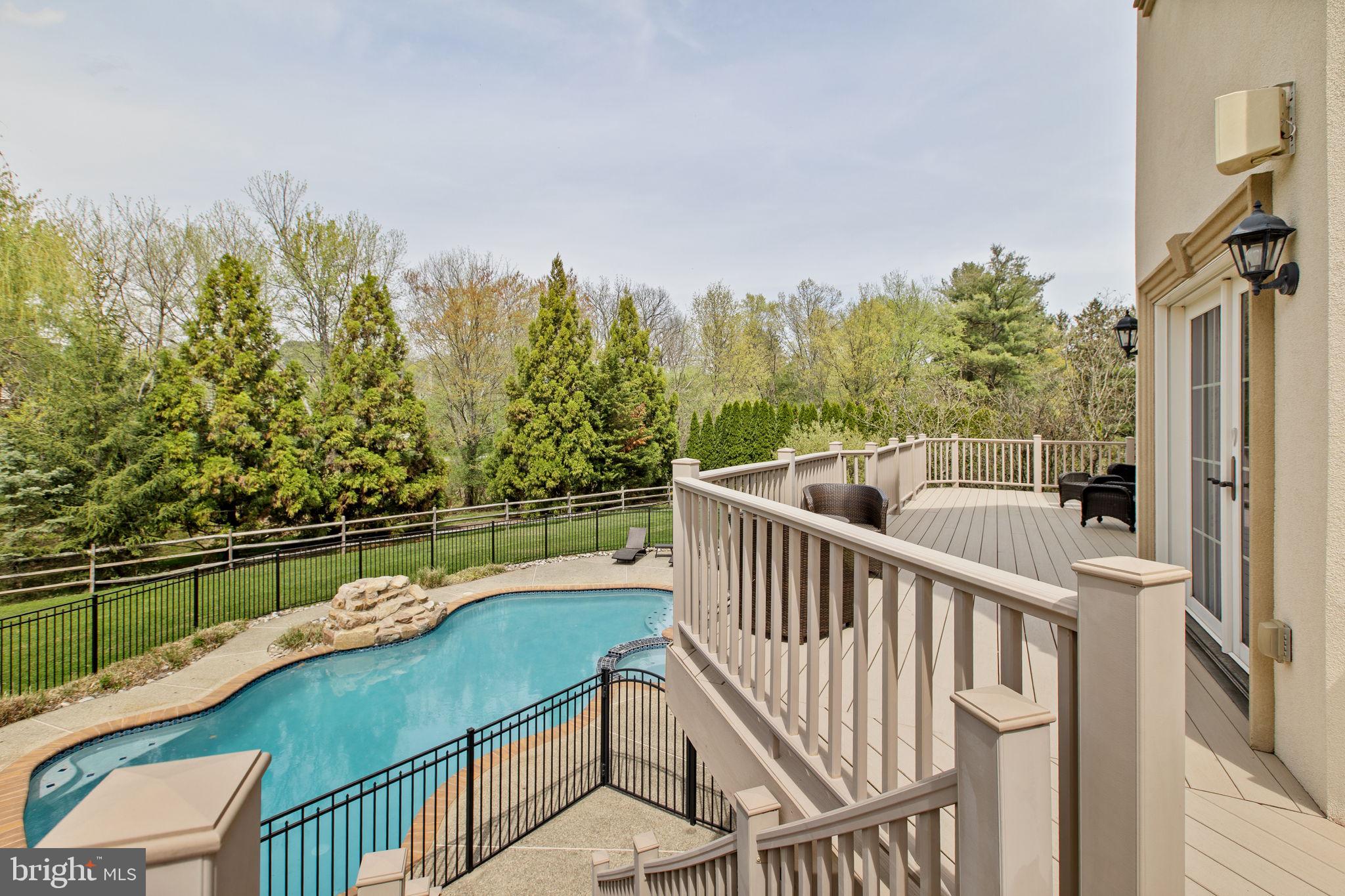 1519 CEDAR HILL ROAD