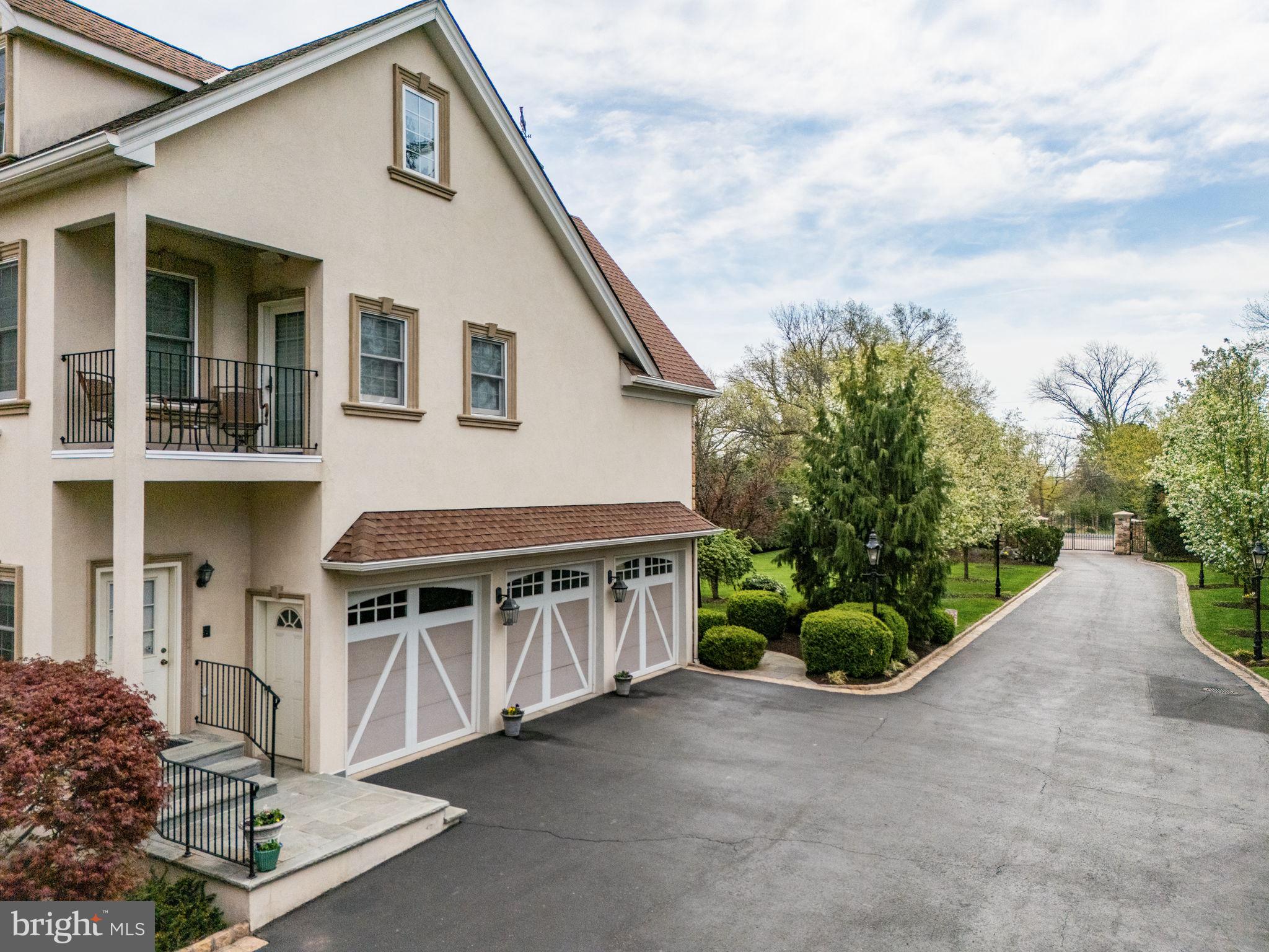 1519 CEDAR HILL ROAD