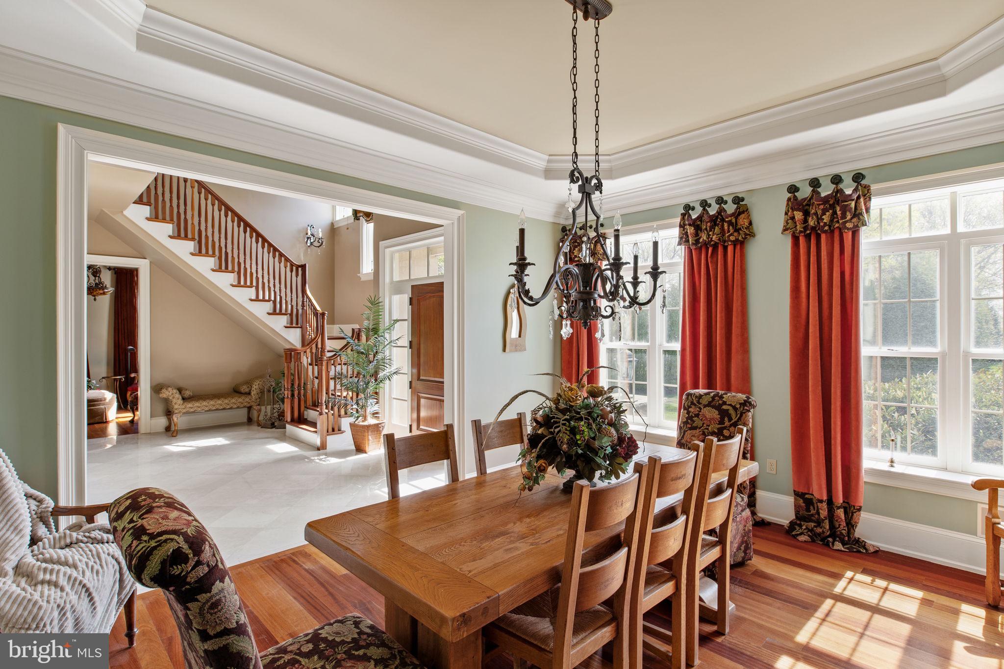 1519 CEDAR HILL ROAD