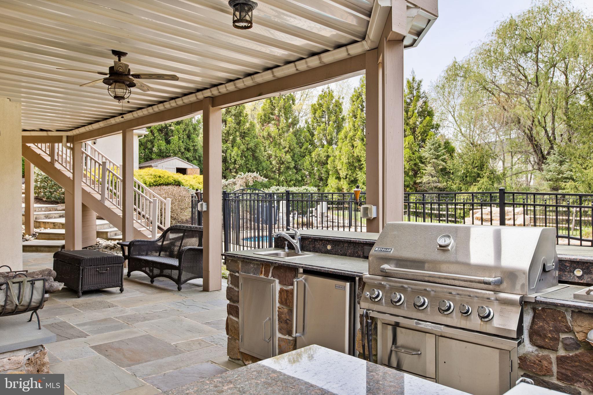 1519 CEDAR HILL ROAD