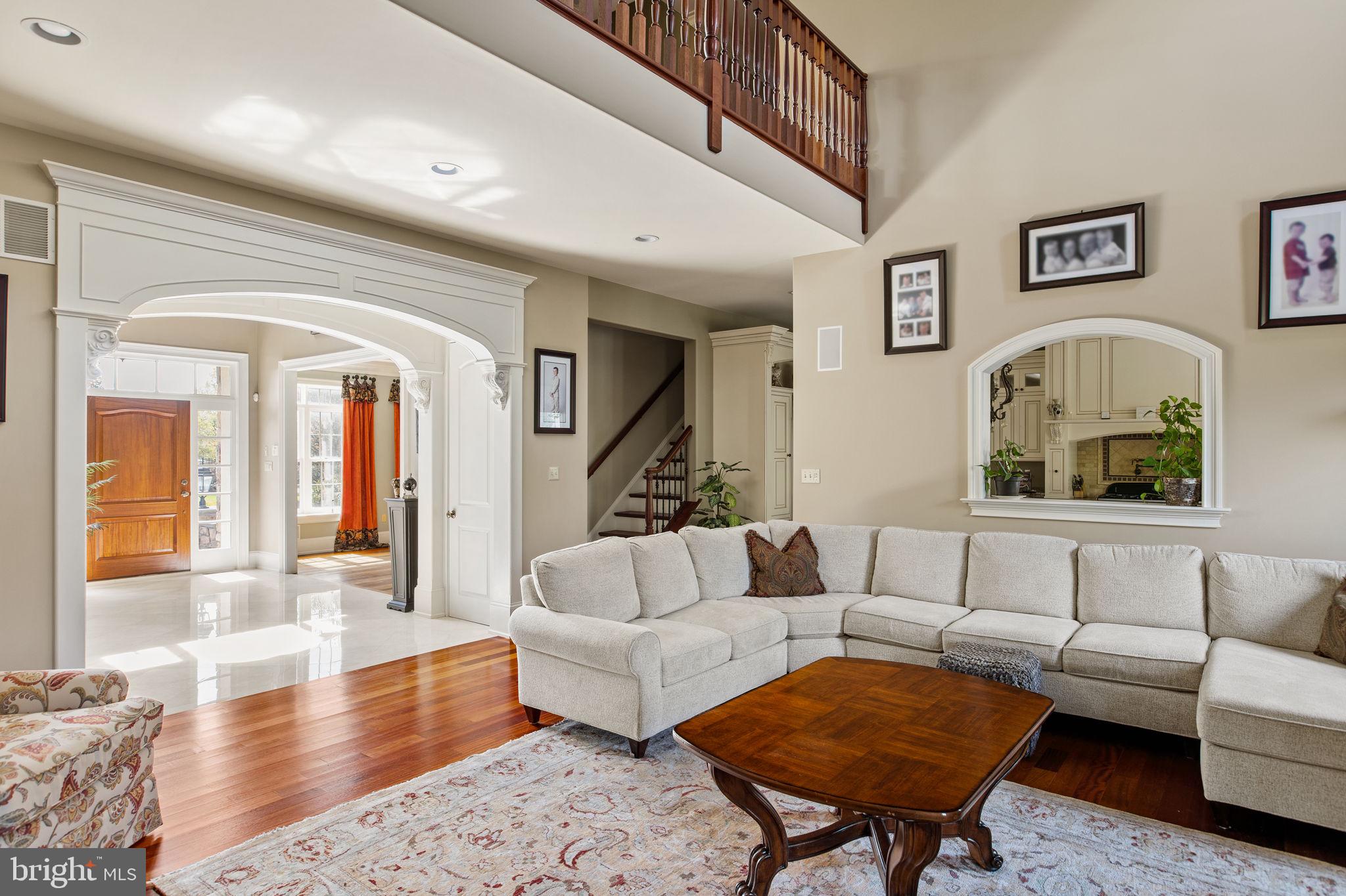 1519 CEDAR HILL ROAD