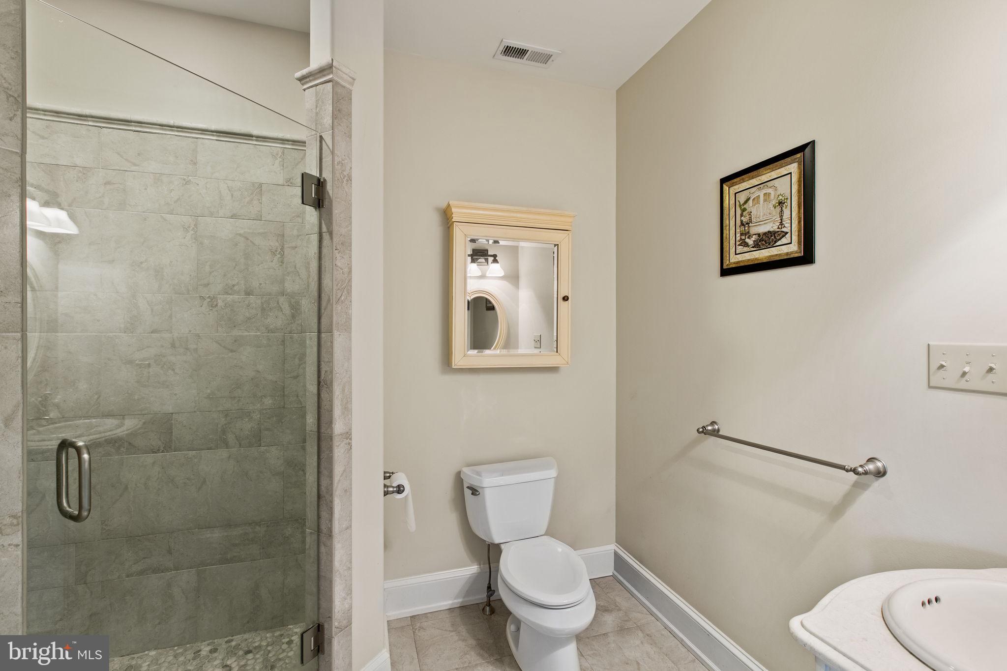 1519 CEDAR HILL ROAD
