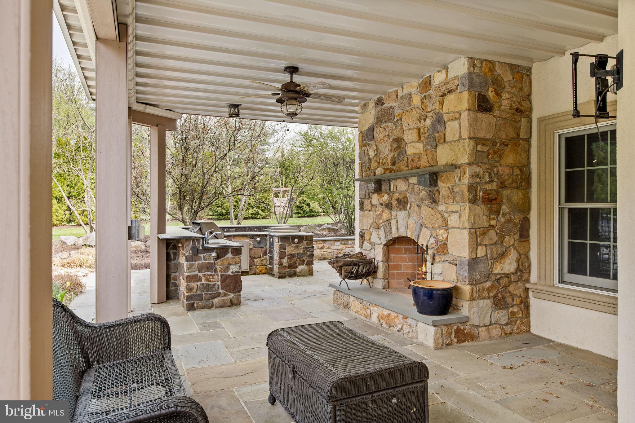 1519 CEDAR HILL ROAD