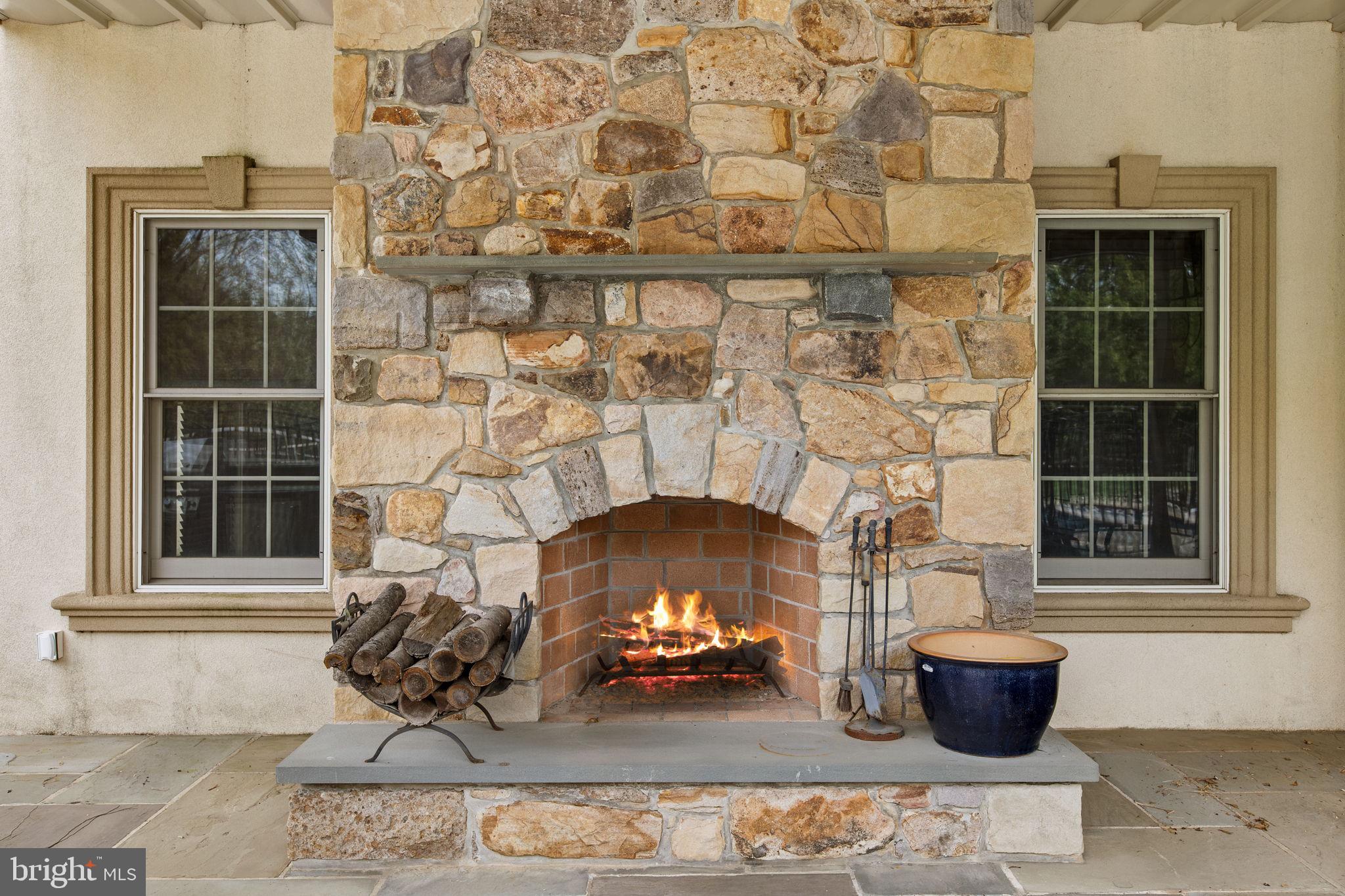 1519 CEDAR HILL ROAD