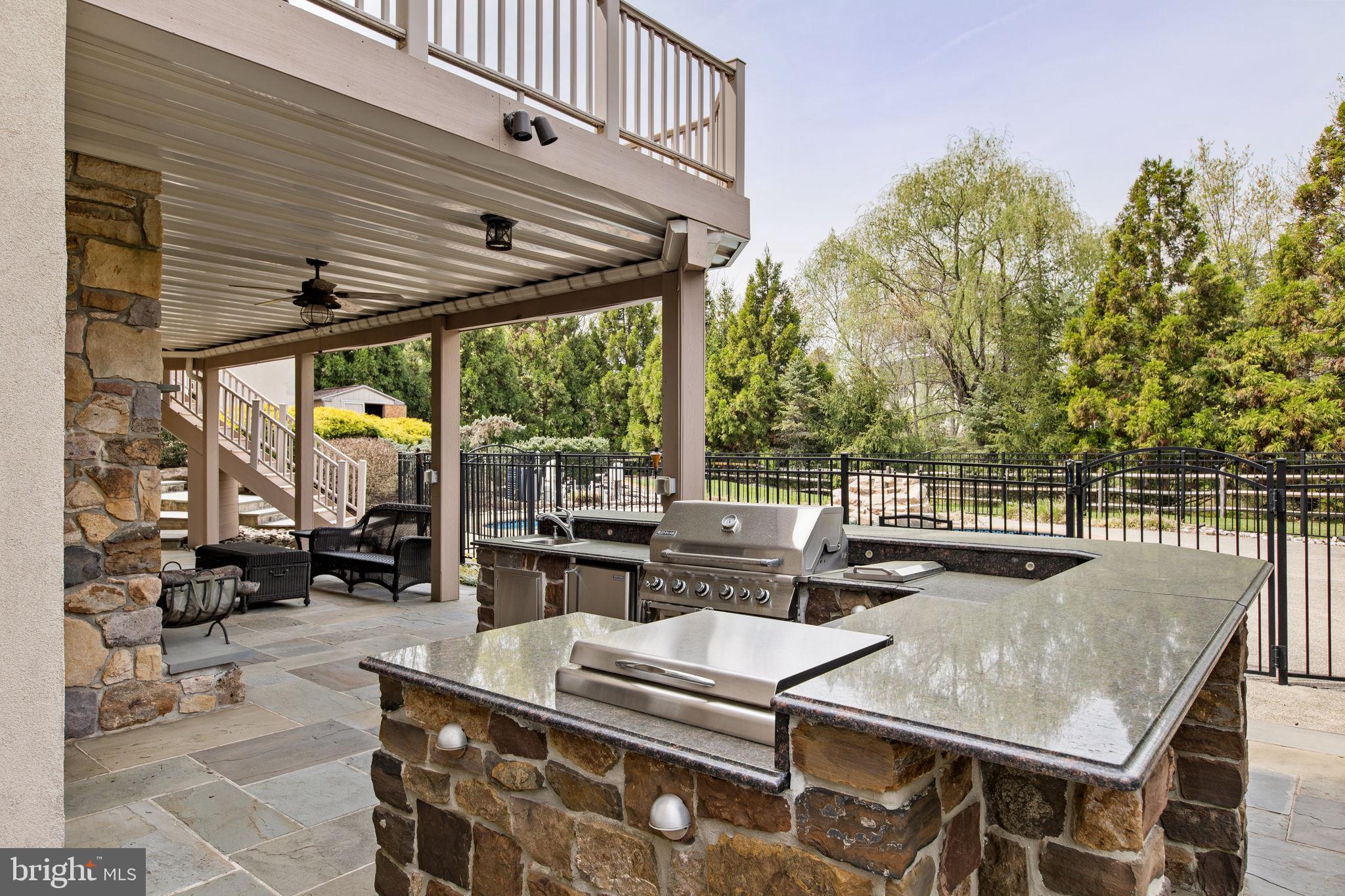 1519 CEDAR HILL ROAD