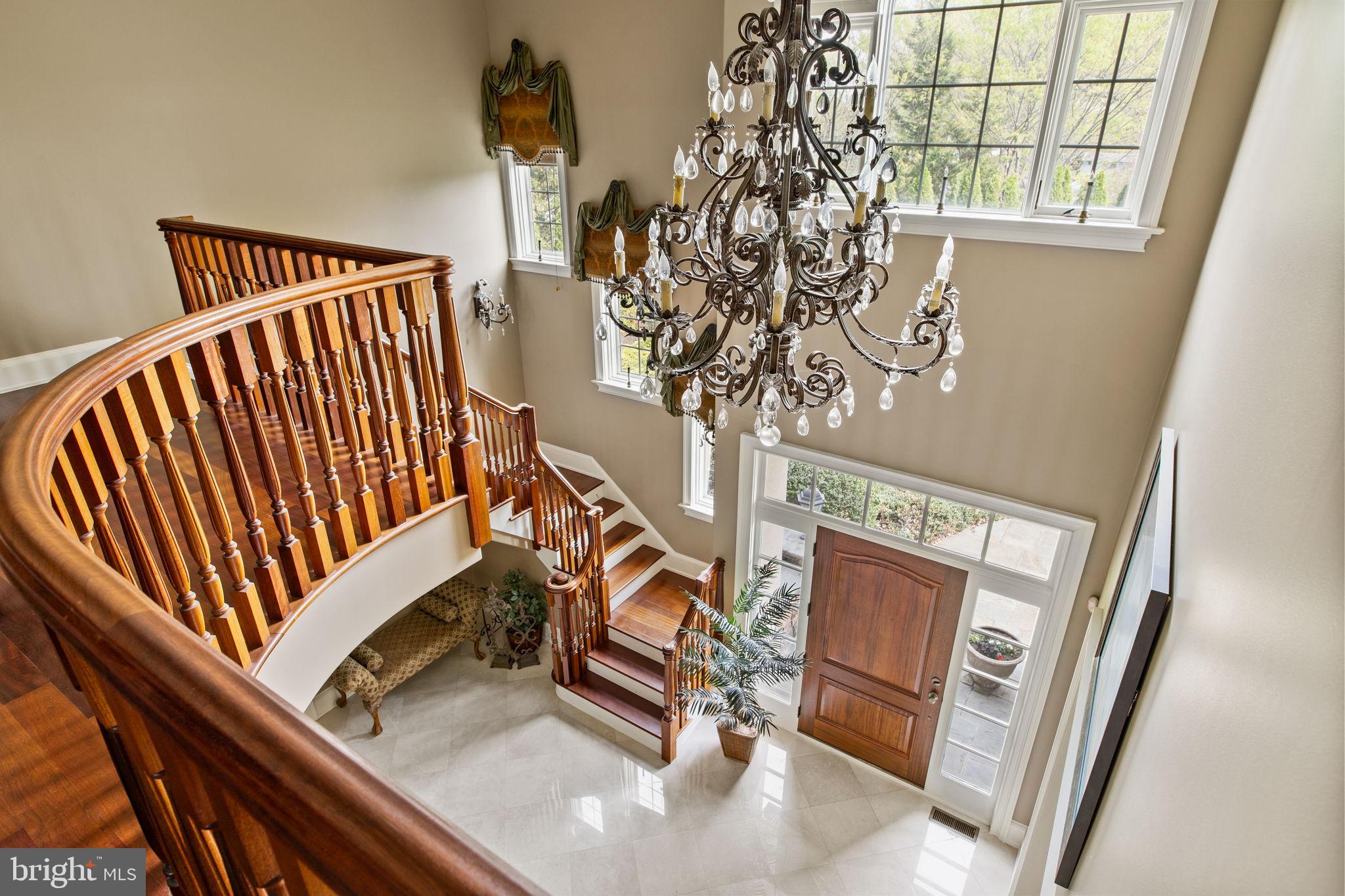1519 CEDAR HILL ROAD
