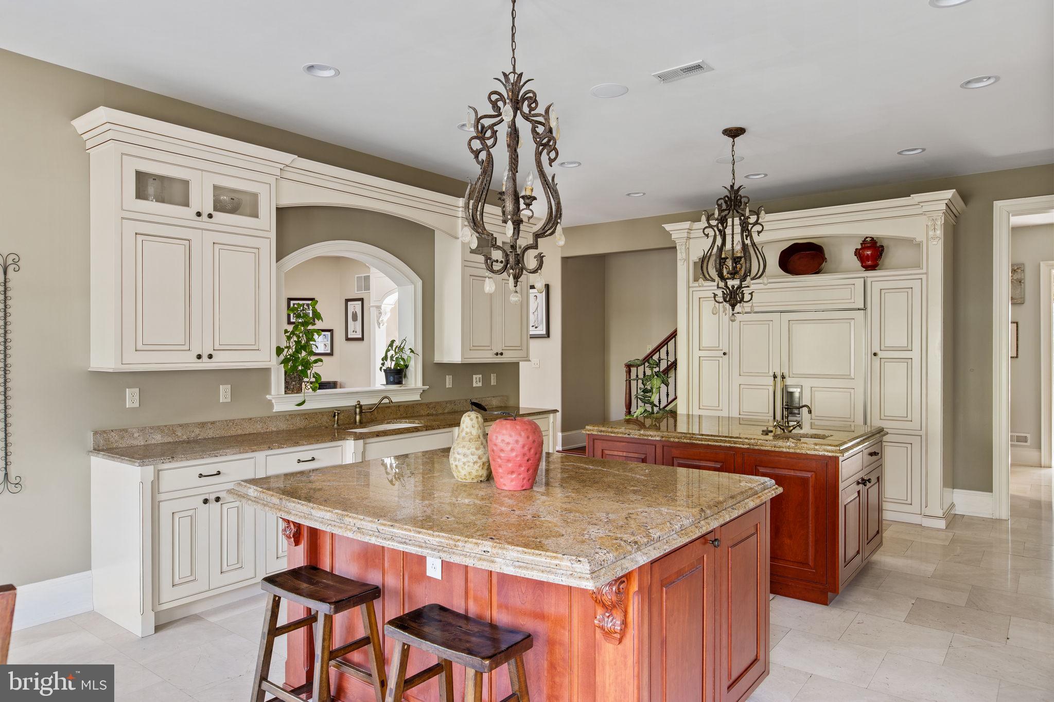 1519 CEDAR HILL ROAD
