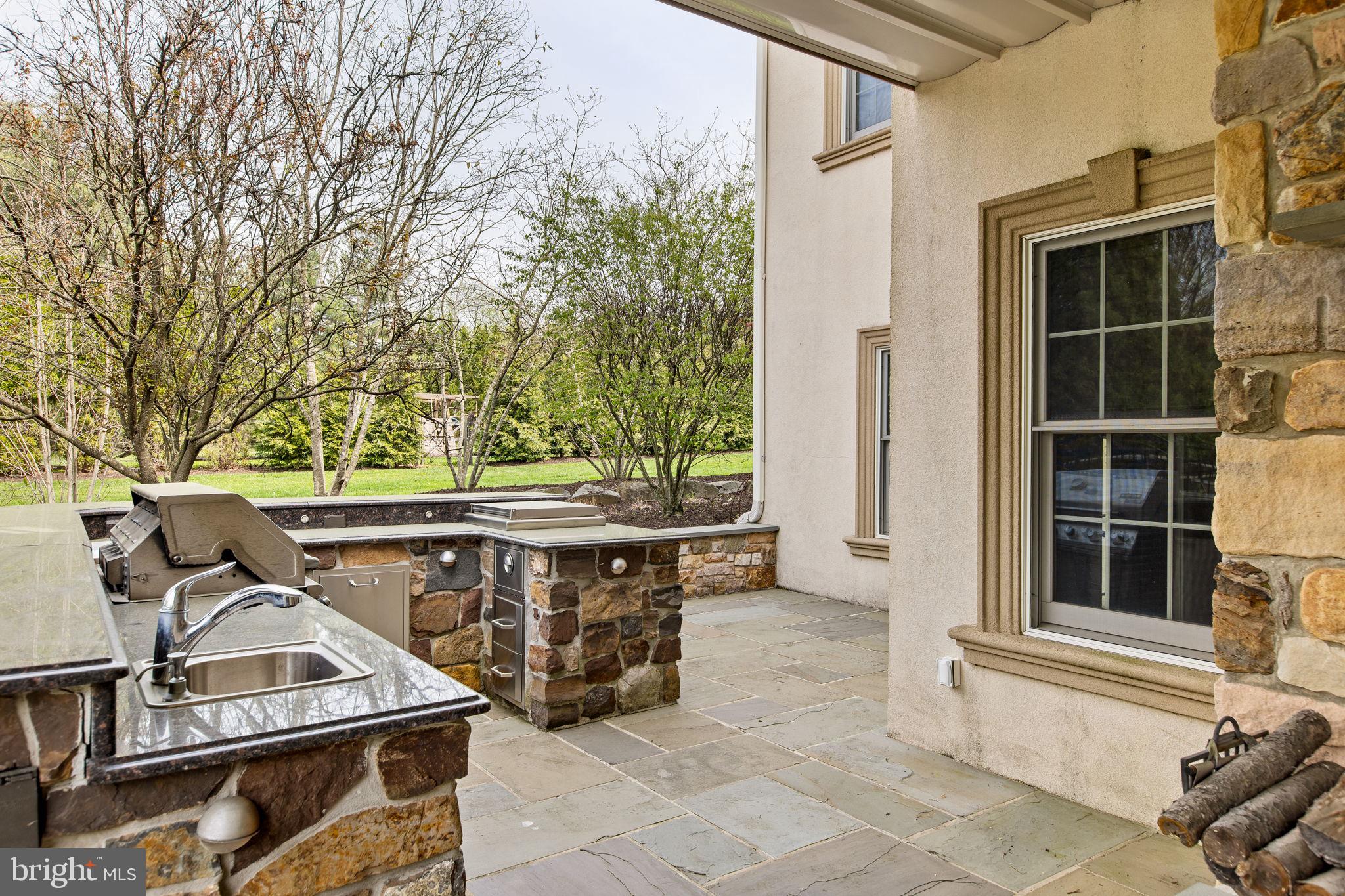 1519 CEDAR HILL ROAD
