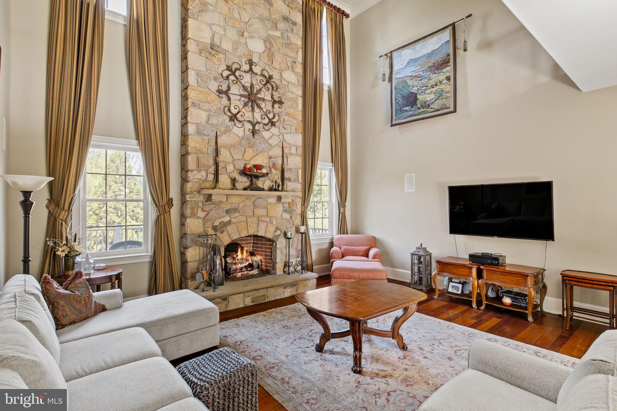 1519 CEDAR HILL ROAD