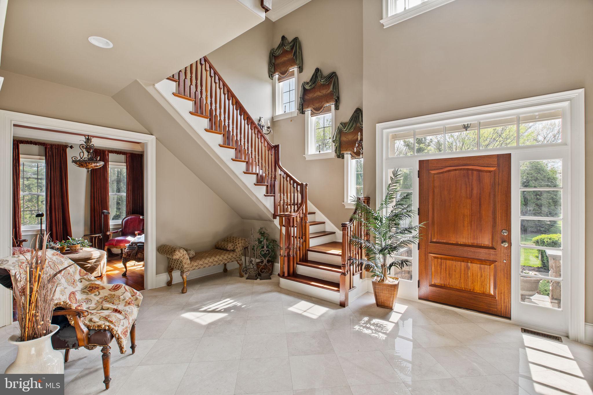 1519 CEDAR HILL ROAD