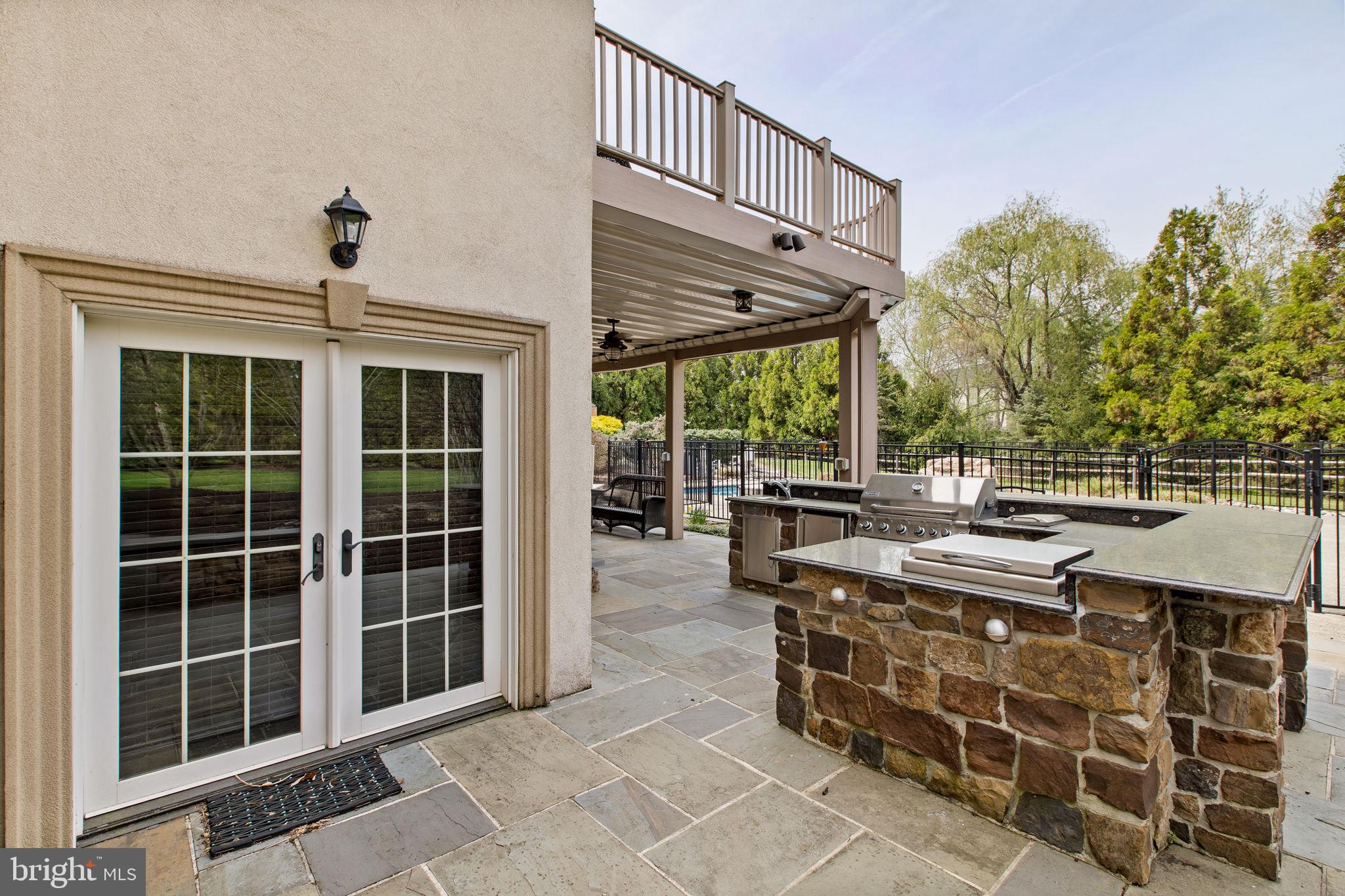 1519 CEDAR HILL ROAD