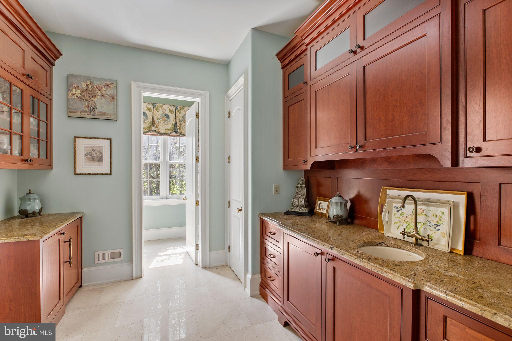 1519 CEDAR HILL ROAD