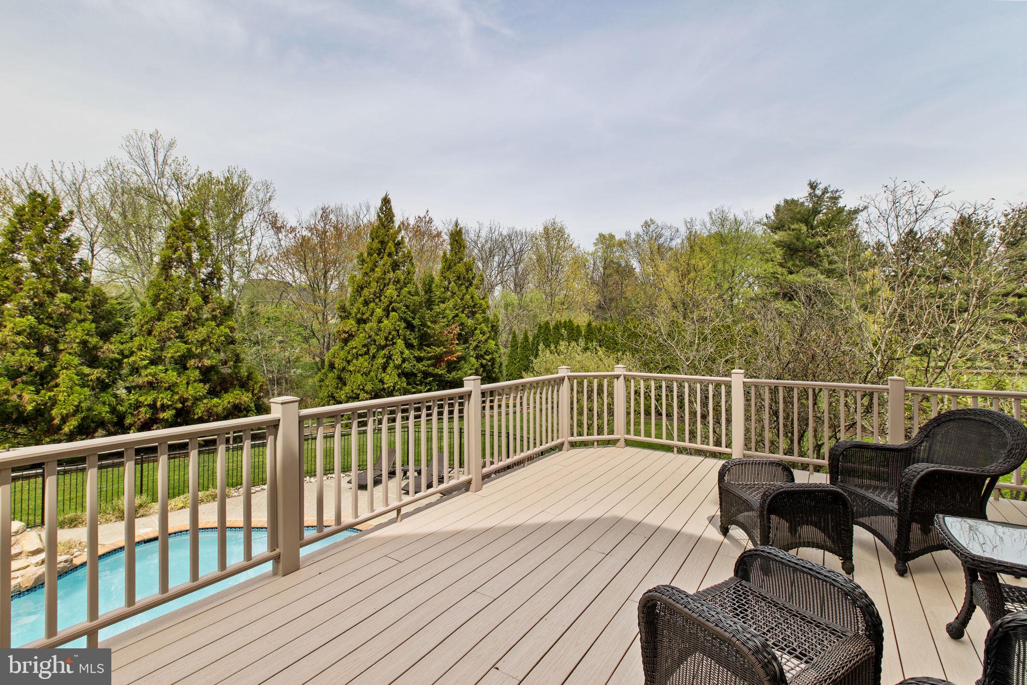 1519 CEDAR HILL ROAD