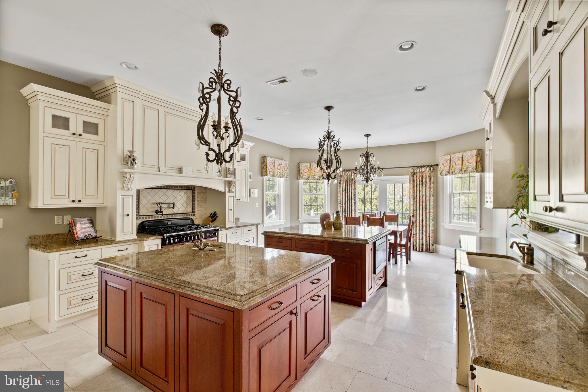 1519 CEDAR HILL ROAD