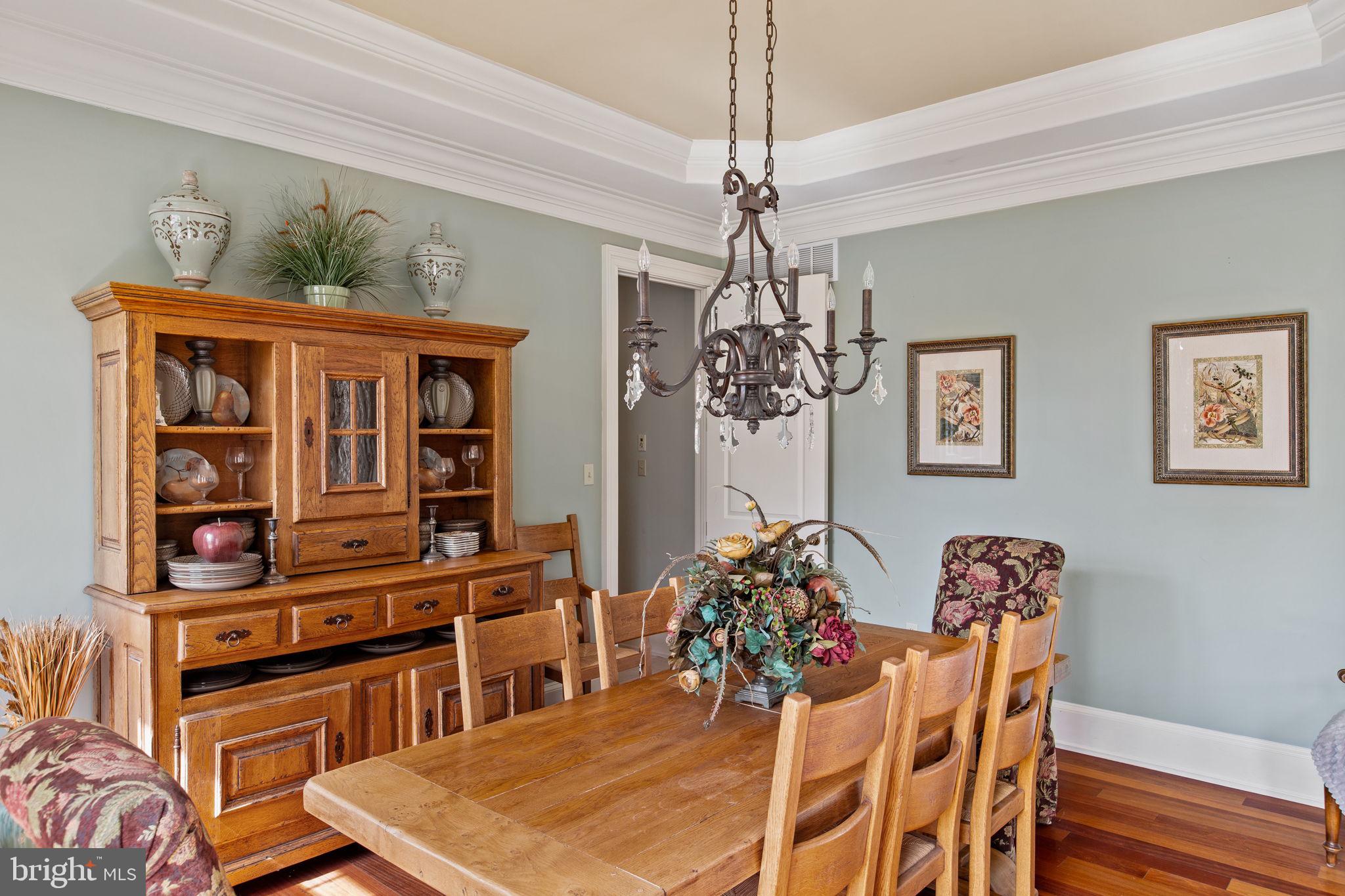 1519 CEDAR HILL ROAD