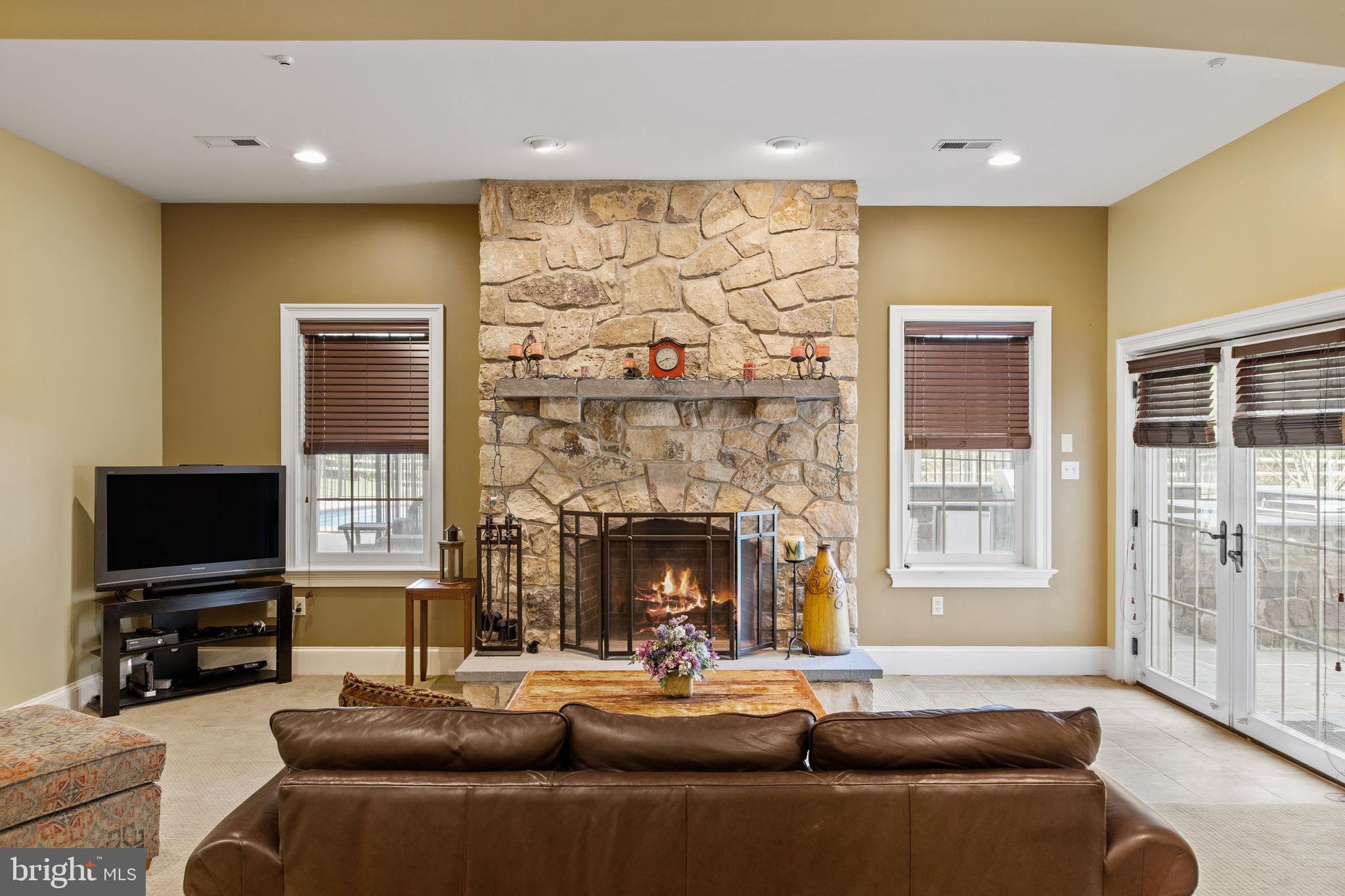 1519 CEDAR HILL ROAD