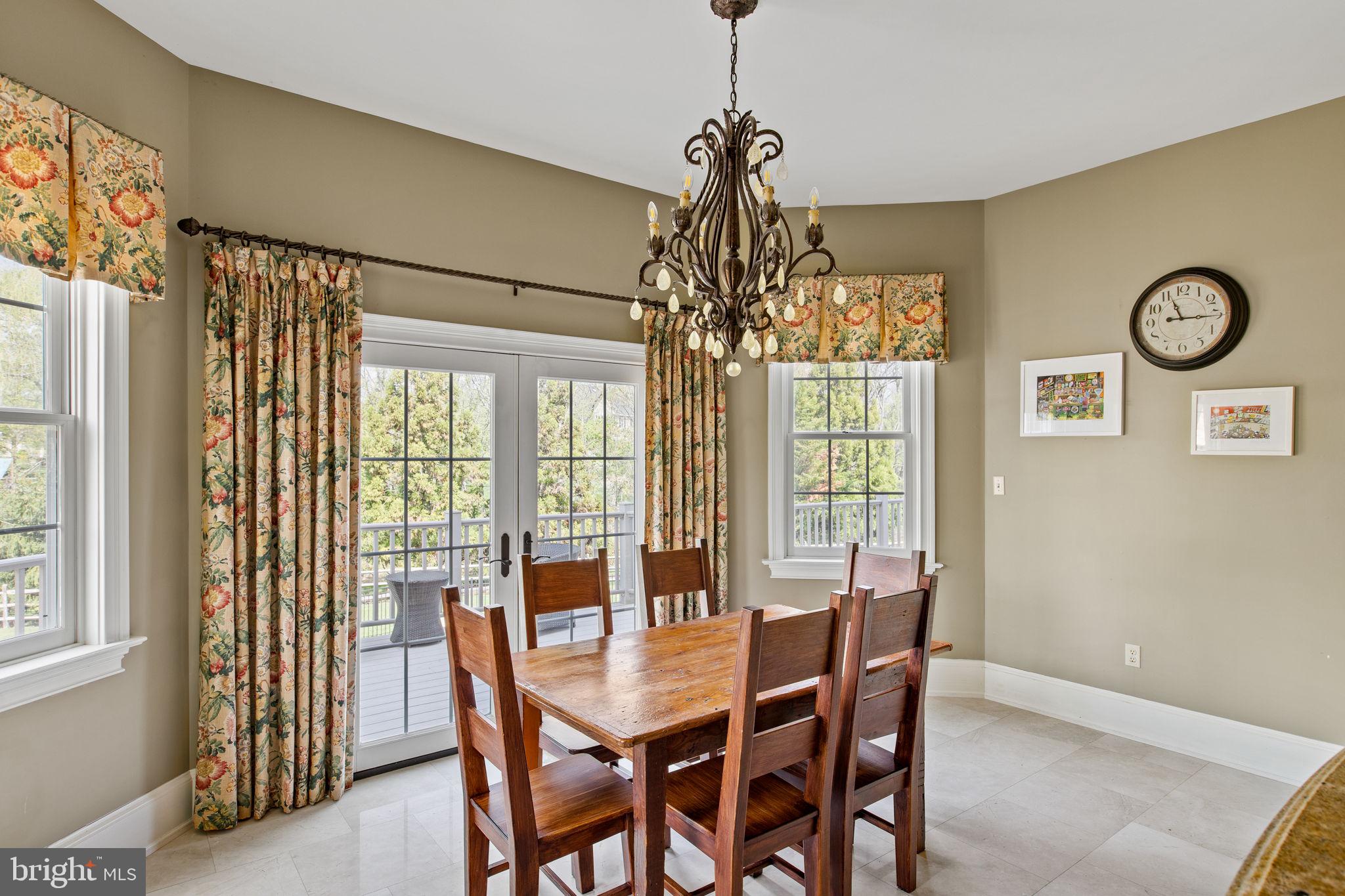 1519 CEDAR HILL ROAD