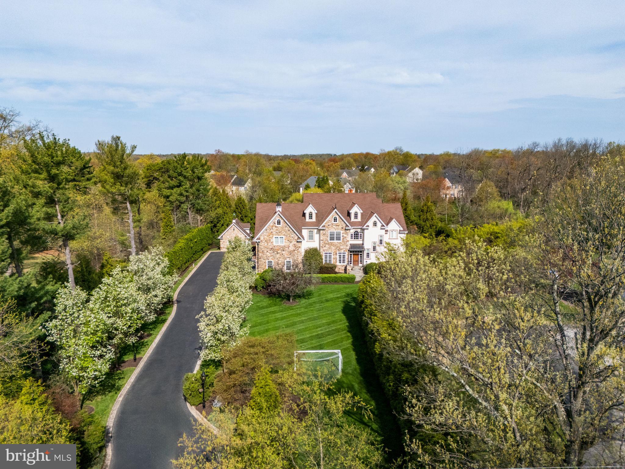 1519 CEDAR HILL ROAD