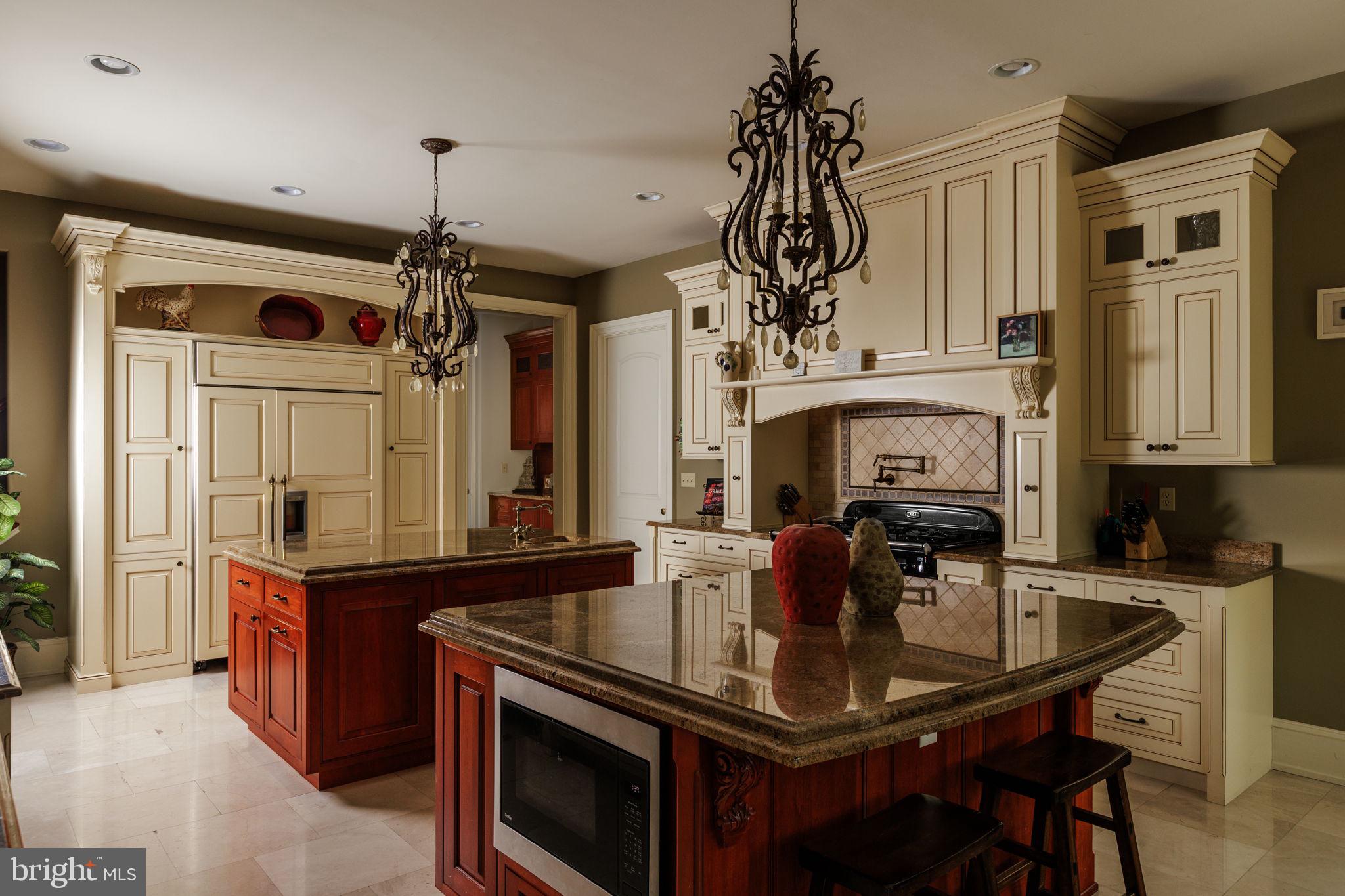 1519 CEDAR HILL ROAD