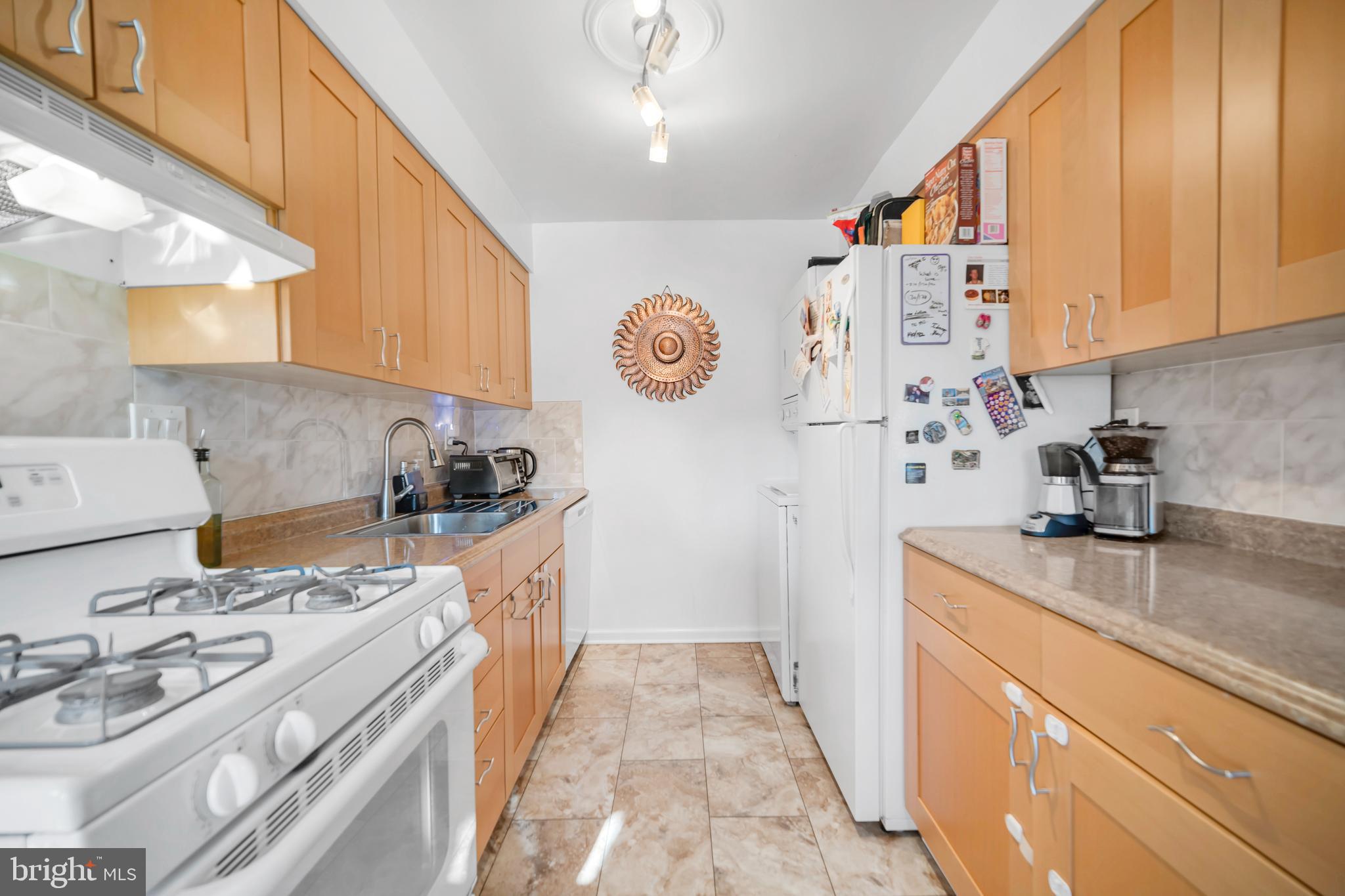 300 Byberry Rd #108