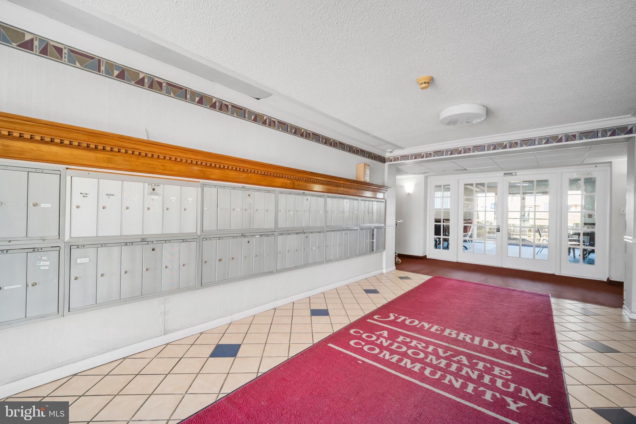 300 Byberry Rd #108
