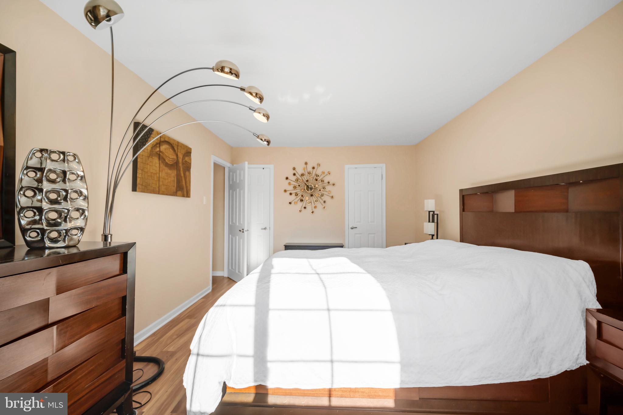 300 Byberry Rd #108