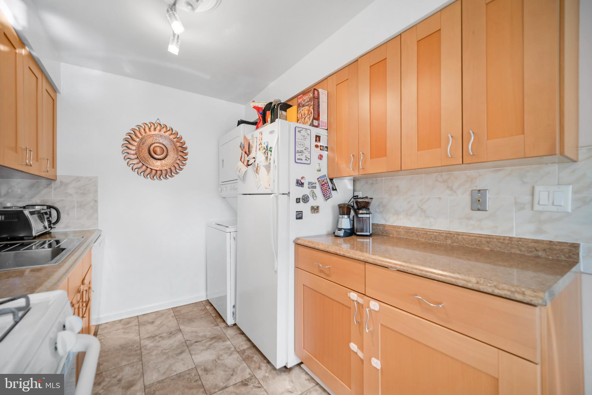 300 Byberry Rd #108