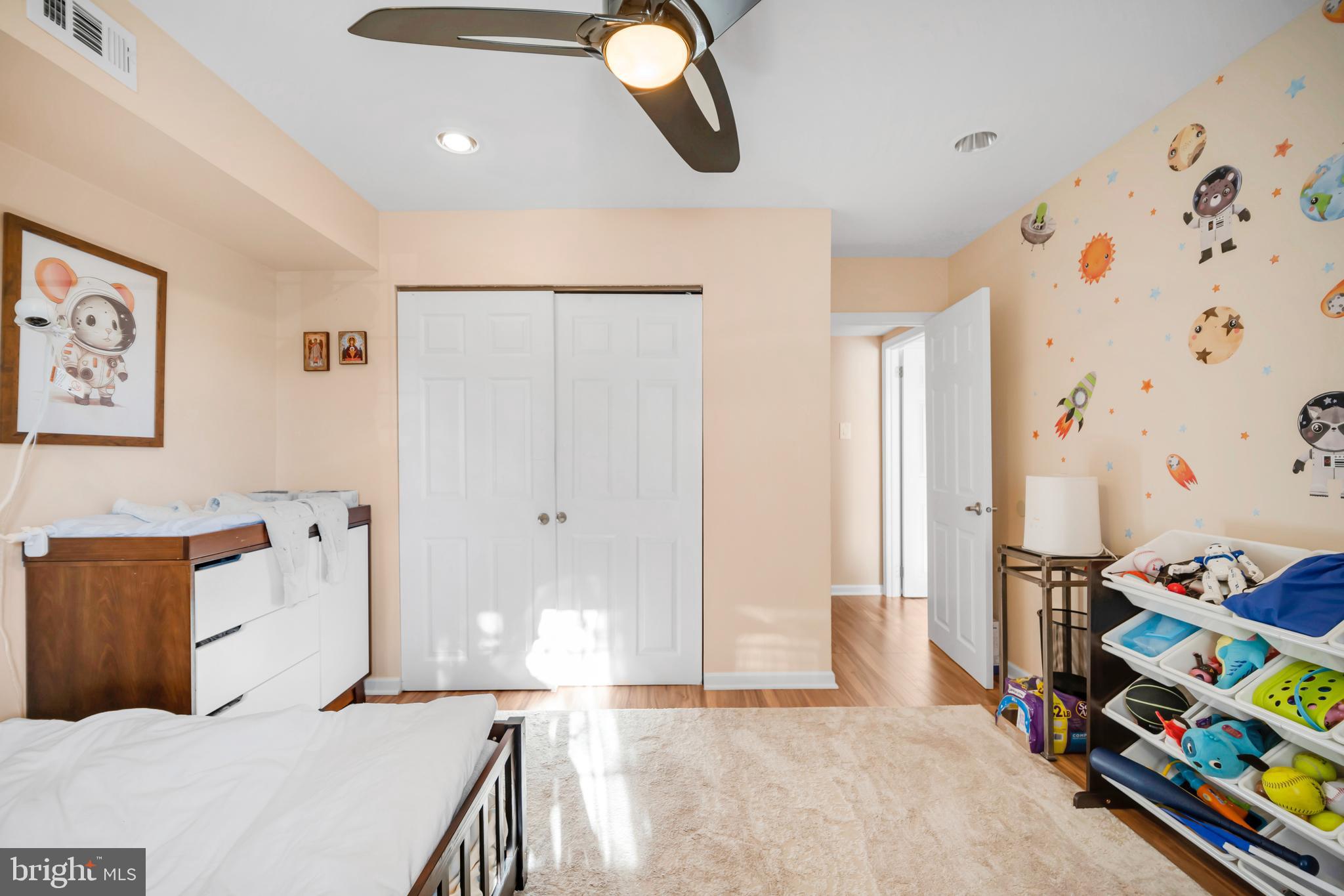 300 Byberry Rd #108