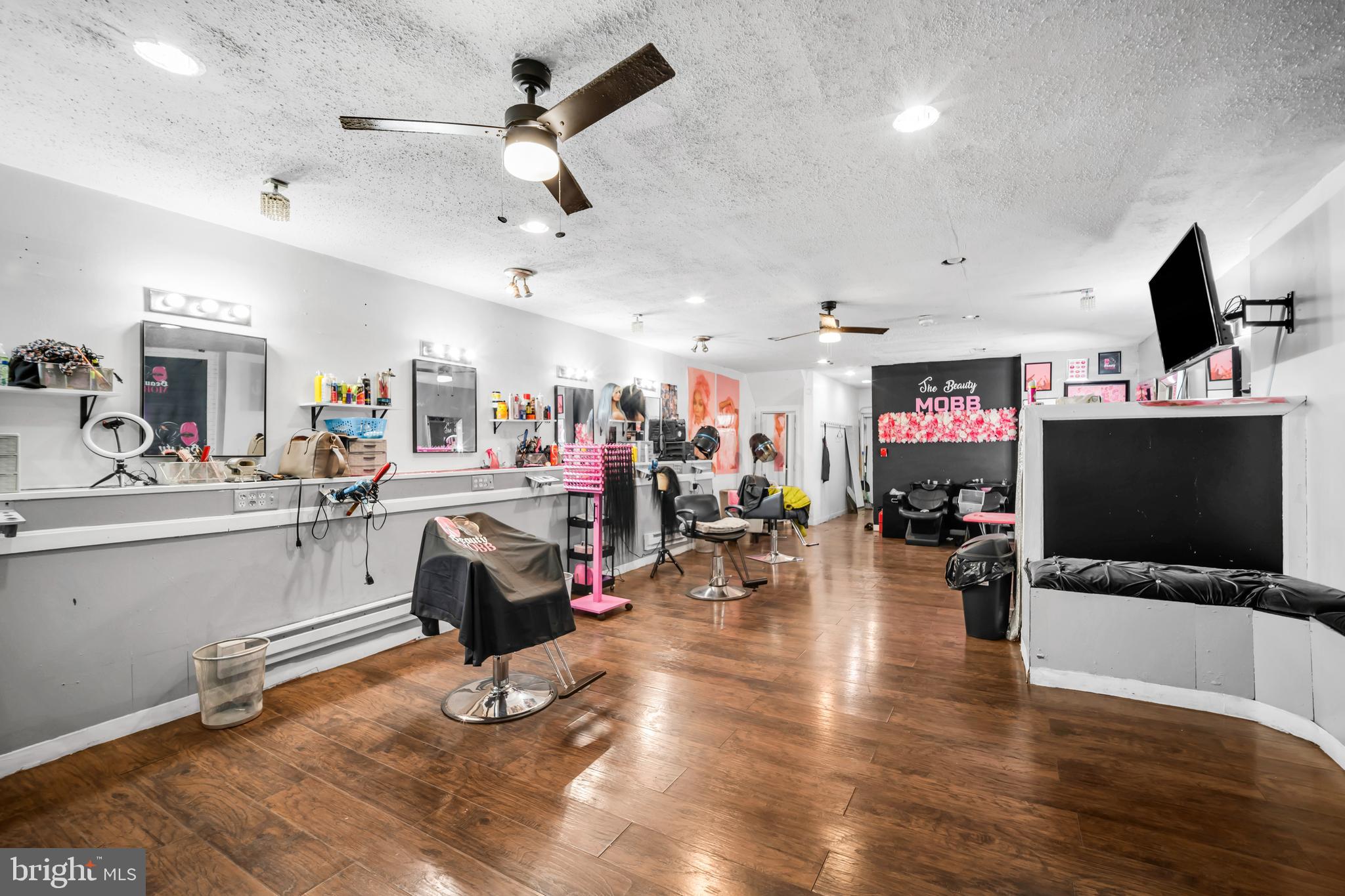 3519 Germantown Ave
