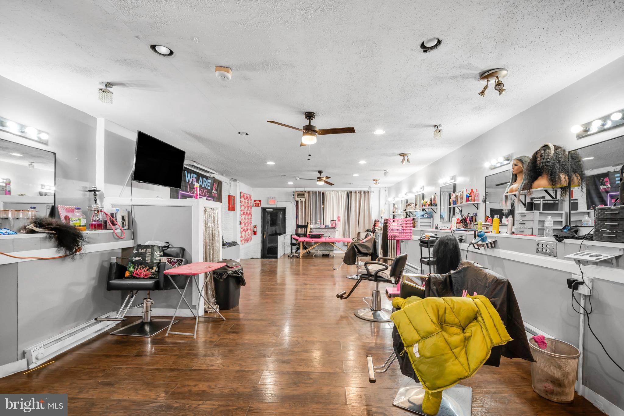 3519 Germantown Ave