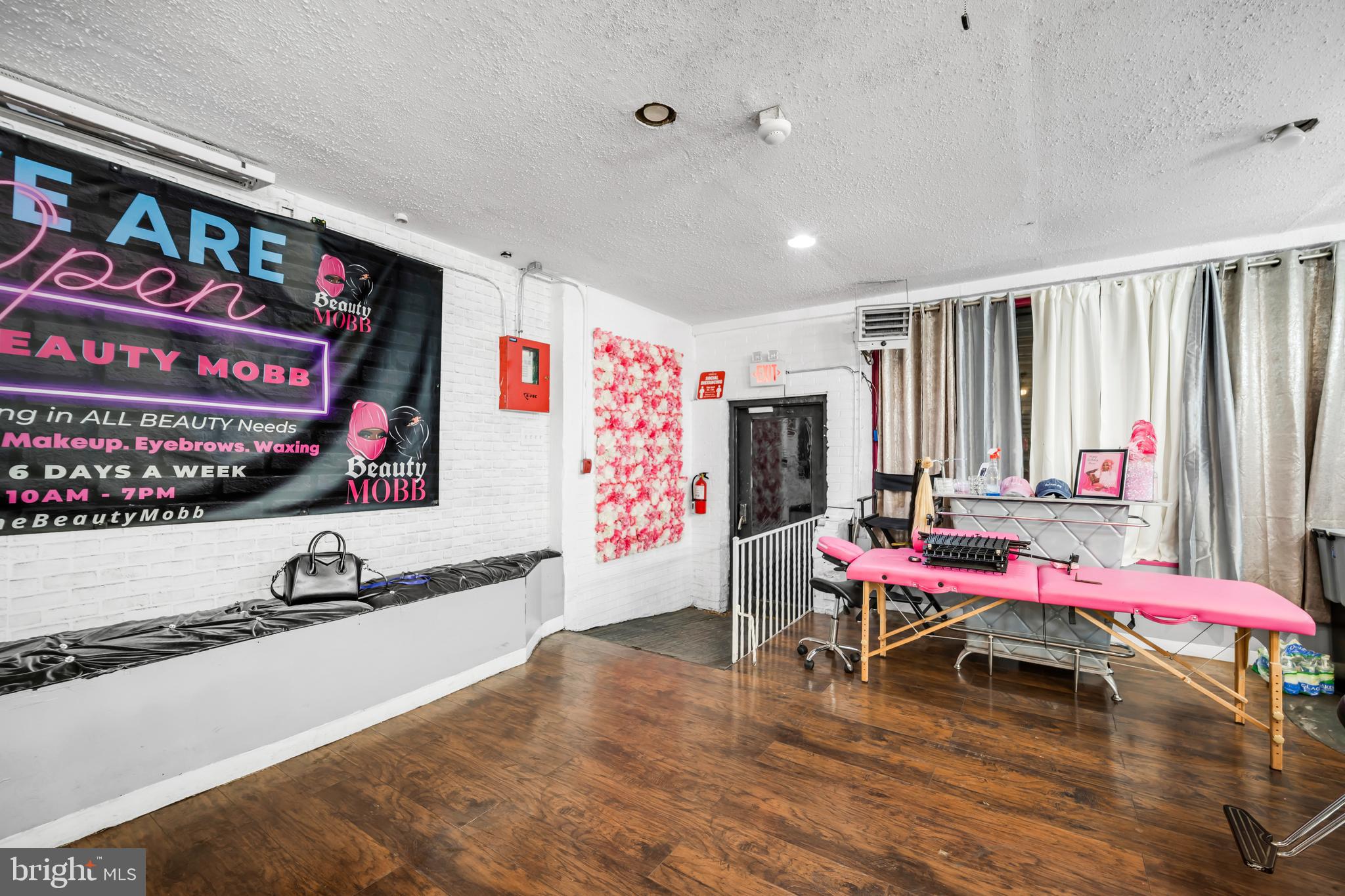 3519 Germantown Ave