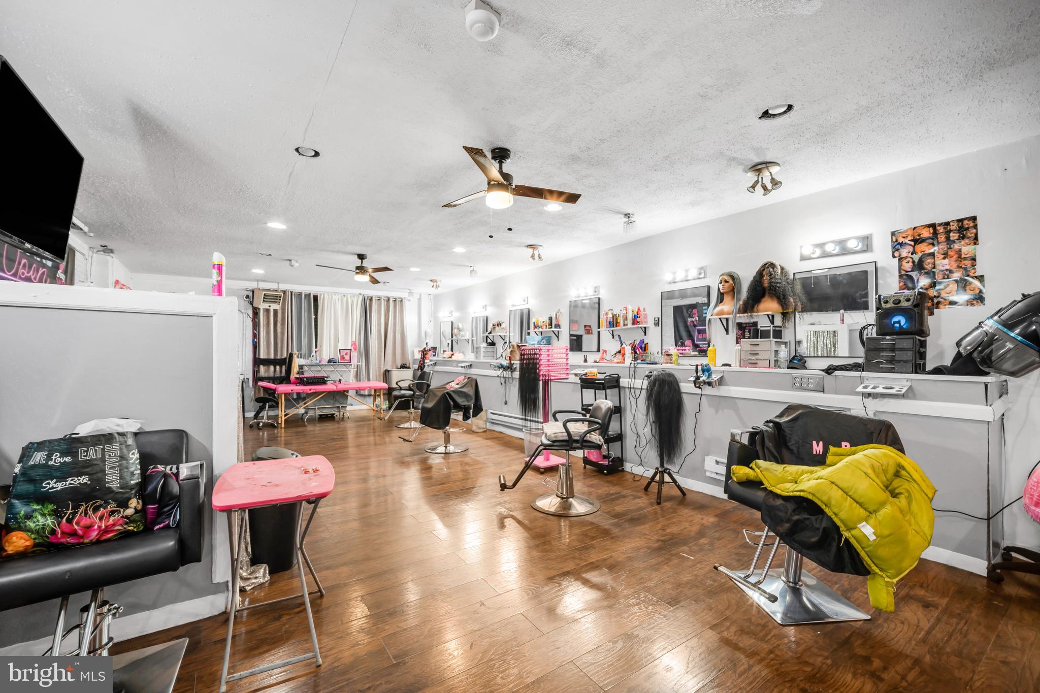 3519 Germantown Ave