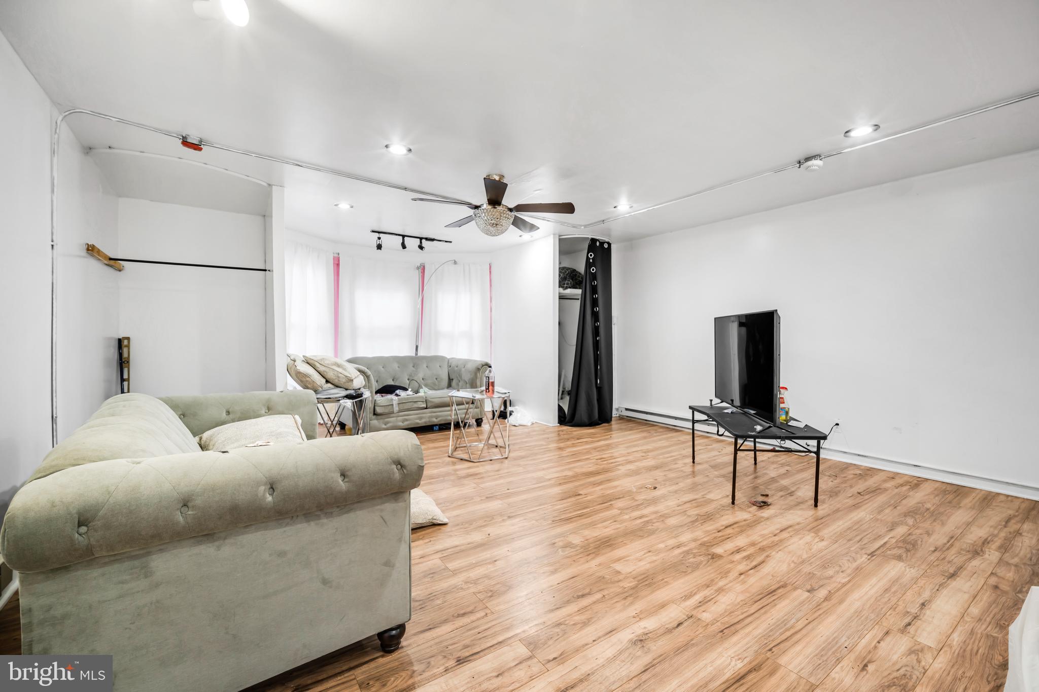 3519 Germantown Ave