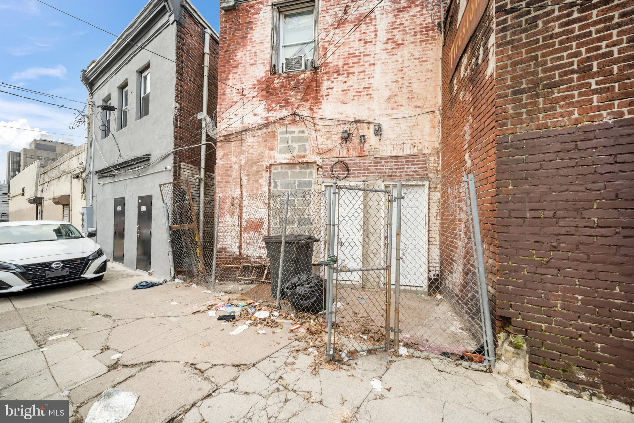 3519 Germantown Ave