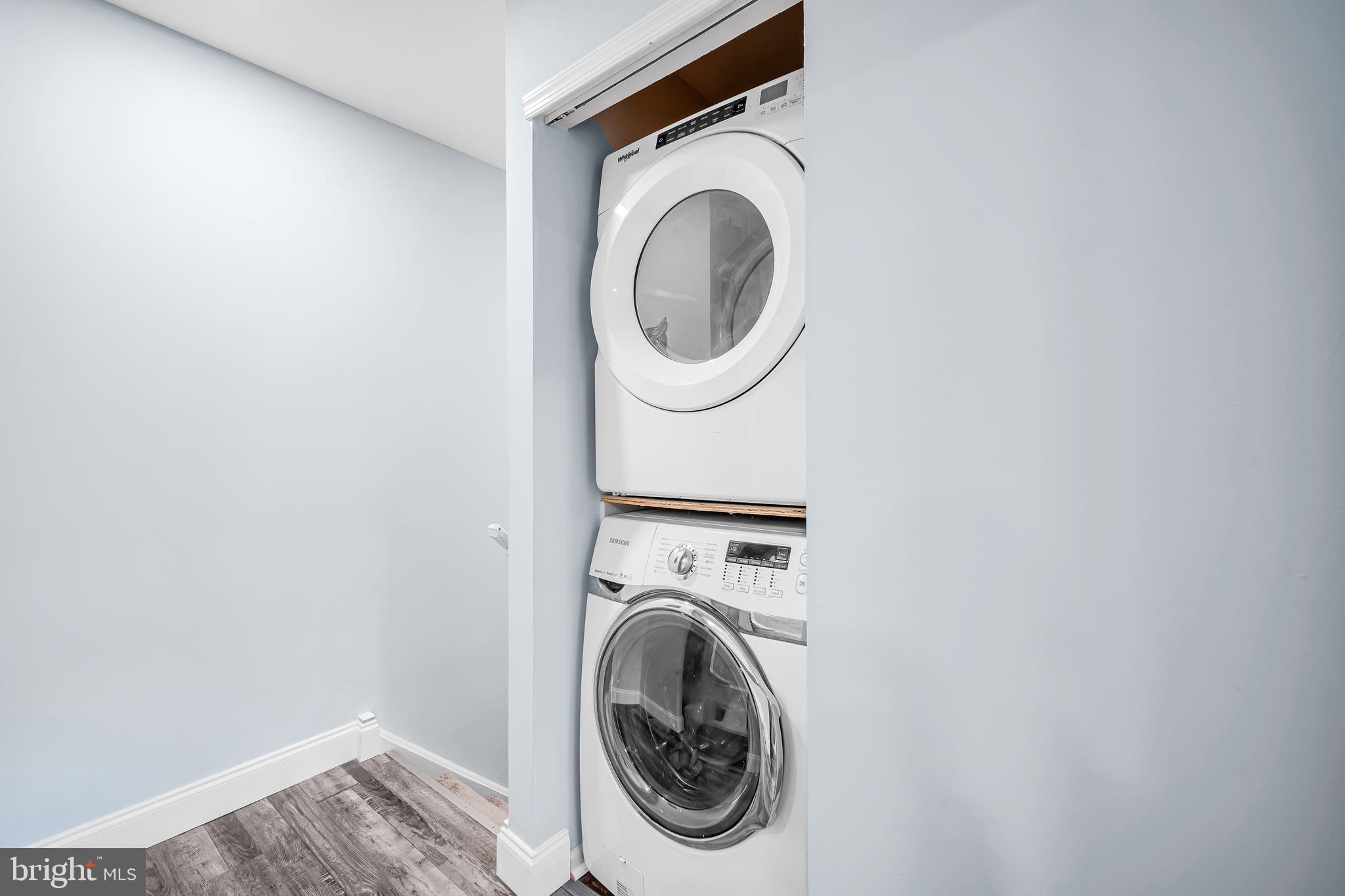 10103 Northeast Ave #7