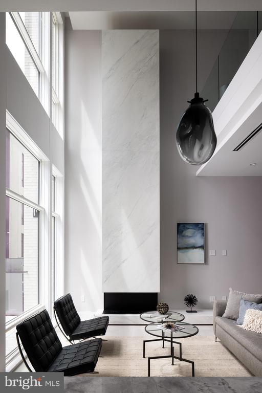 1640 Carlton St