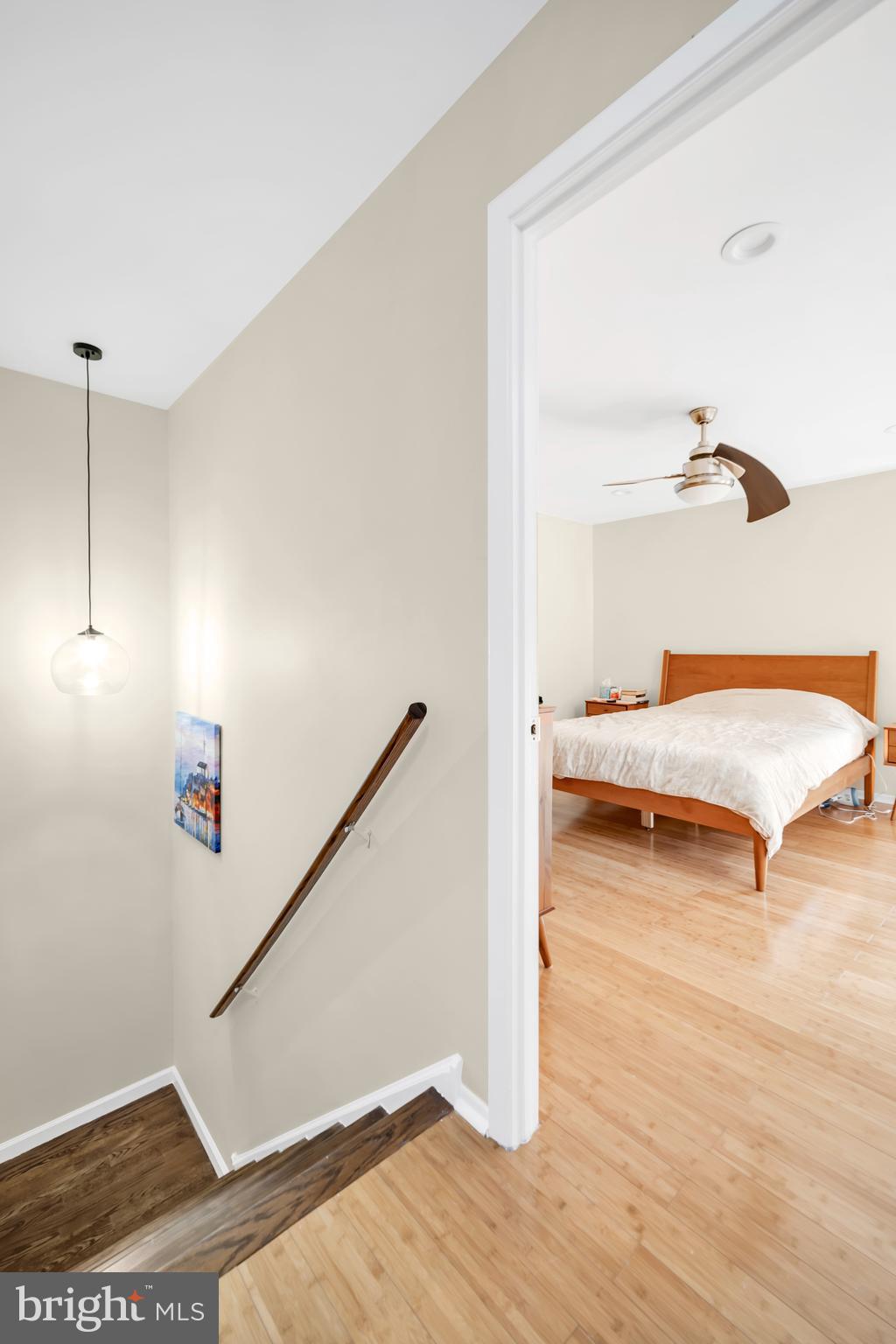1208 Konrad Pl