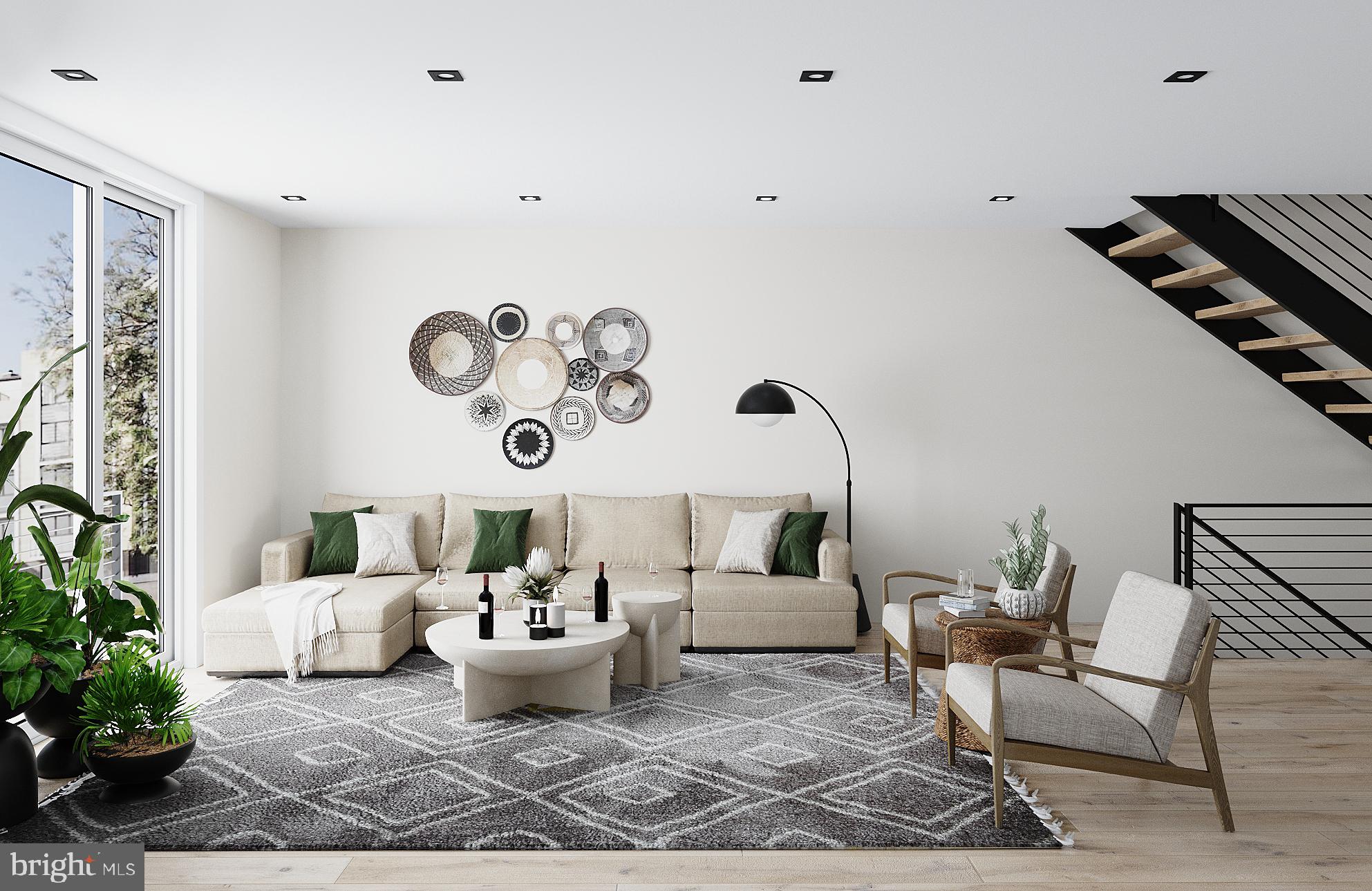 516 Cecil B. Moore Ave