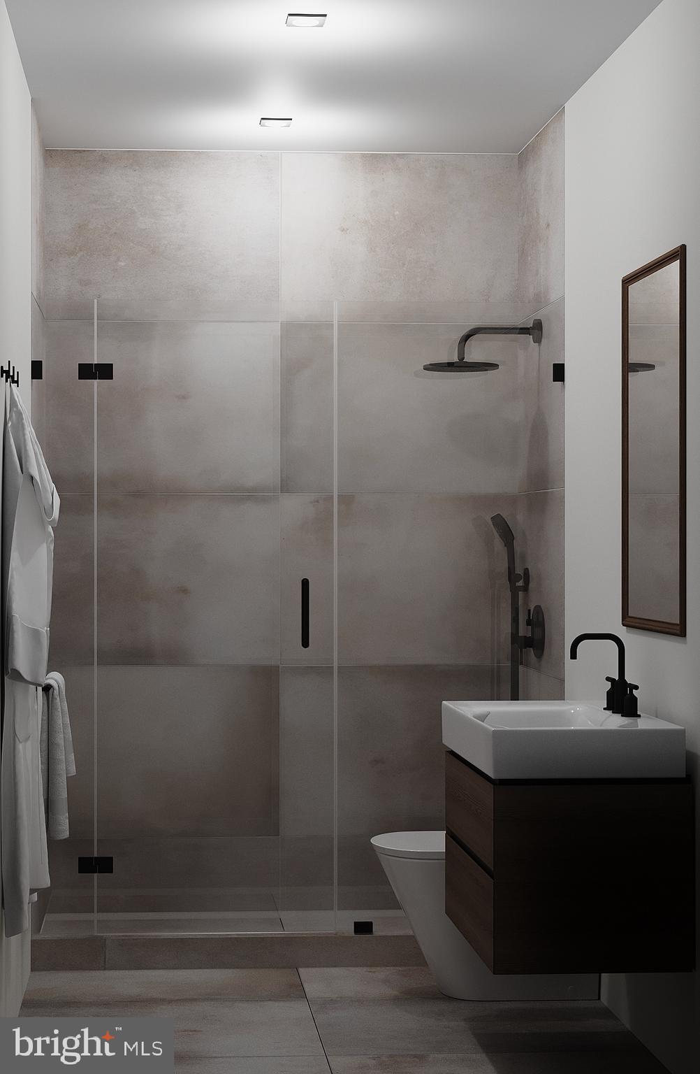 516 Cecil B. Moore Ave