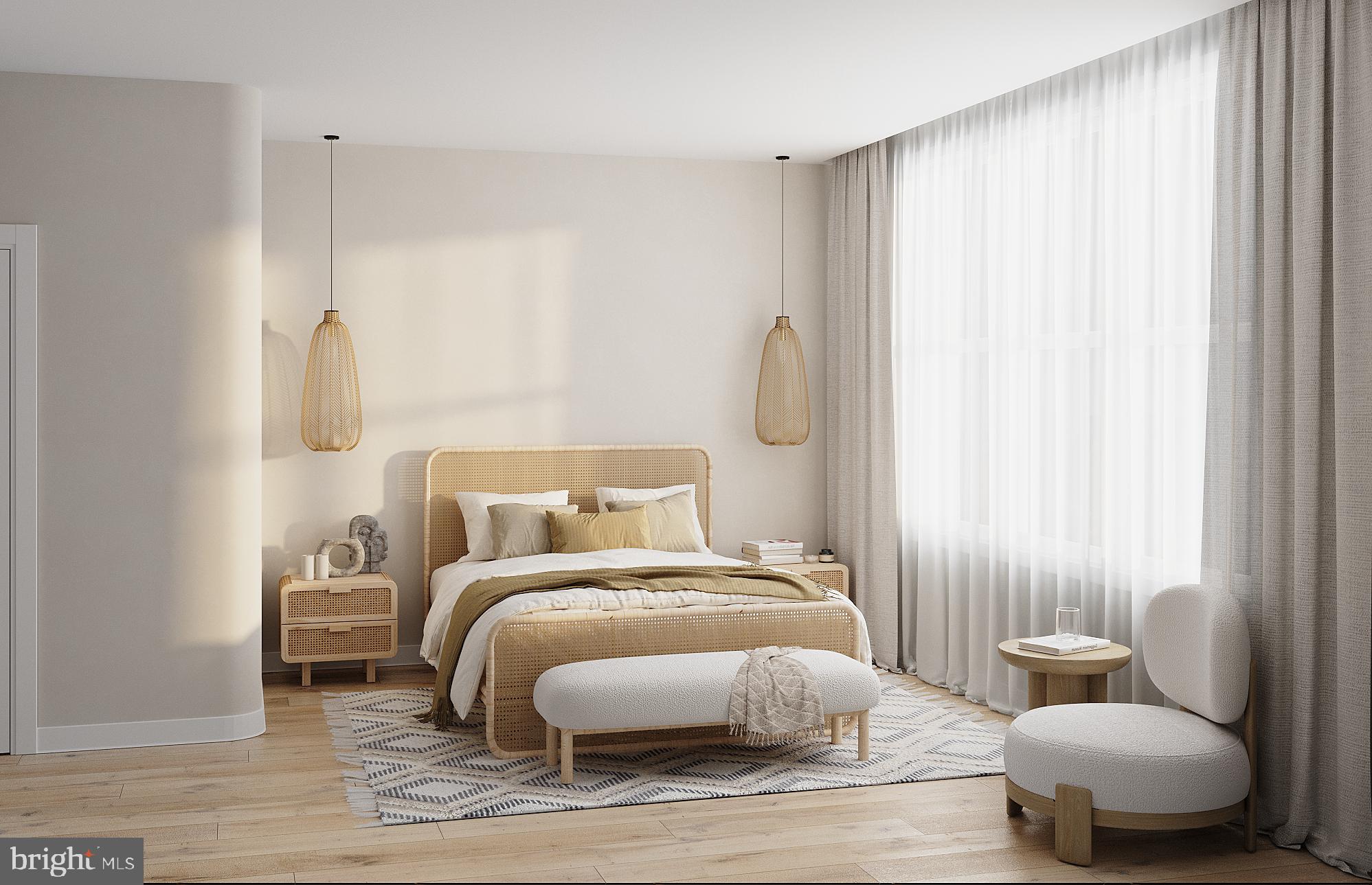 516 Cecil B. Moore Ave