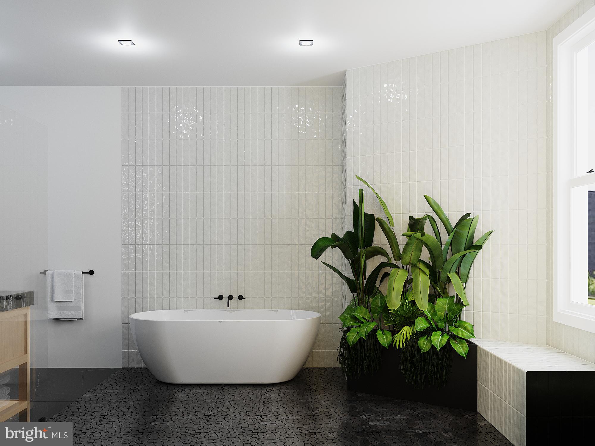 516 Cecil B. Moore Ave