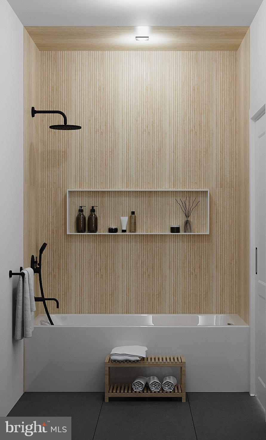 516 Cecil B. Moore Ave