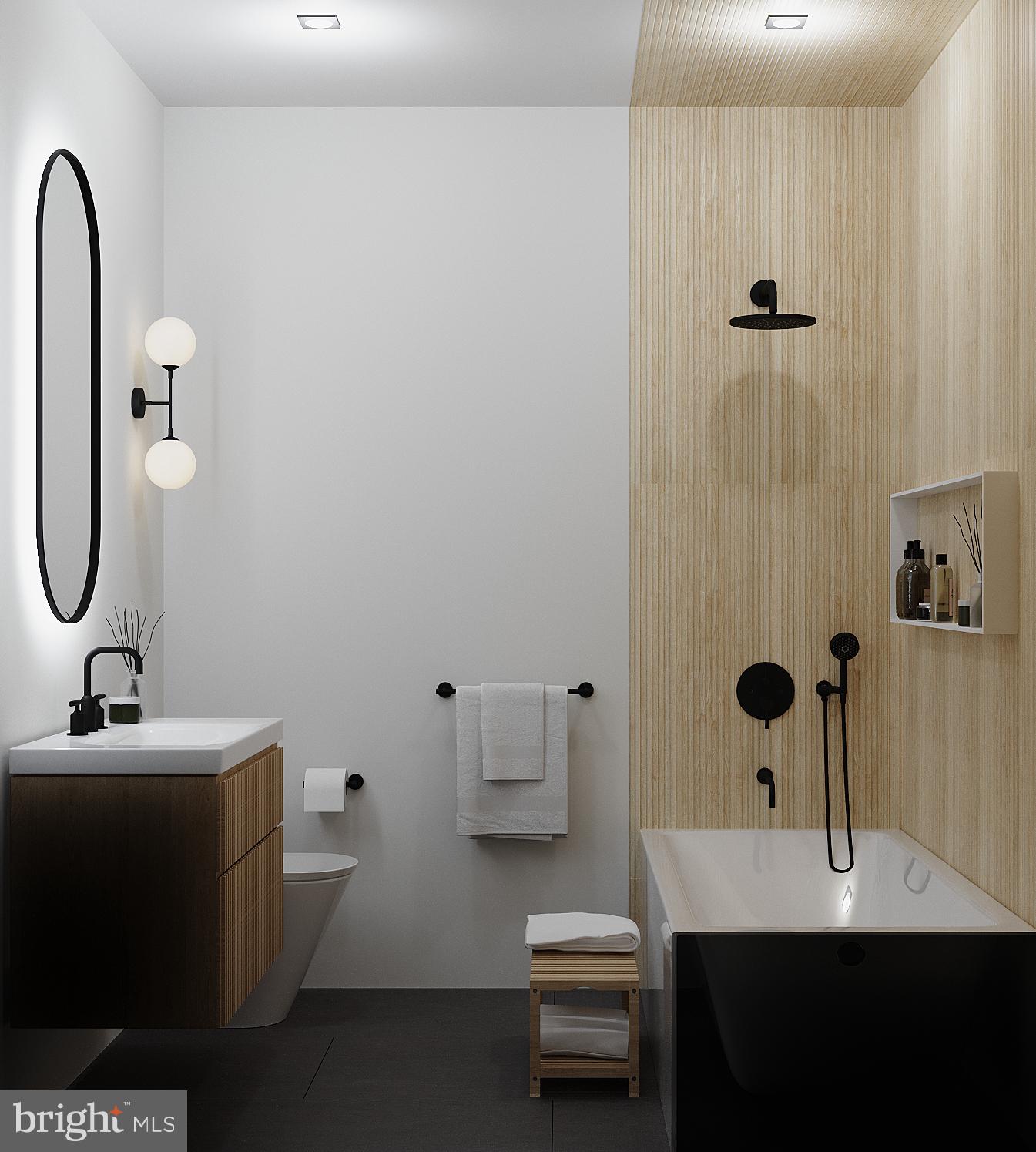 516 Cecil B. Moore Ave