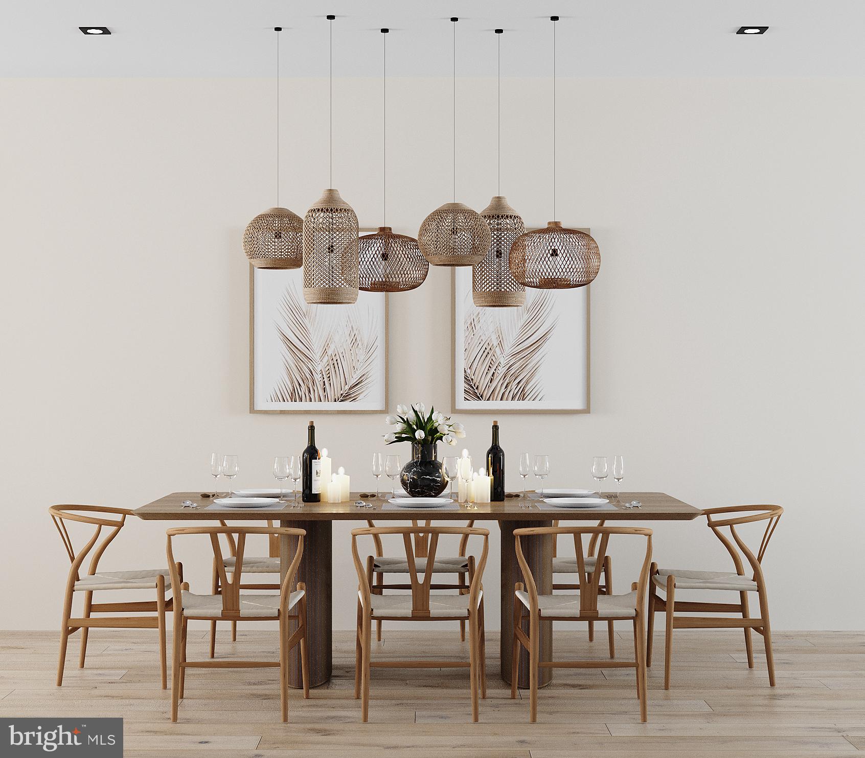 516 Cecil B. Moore Ave