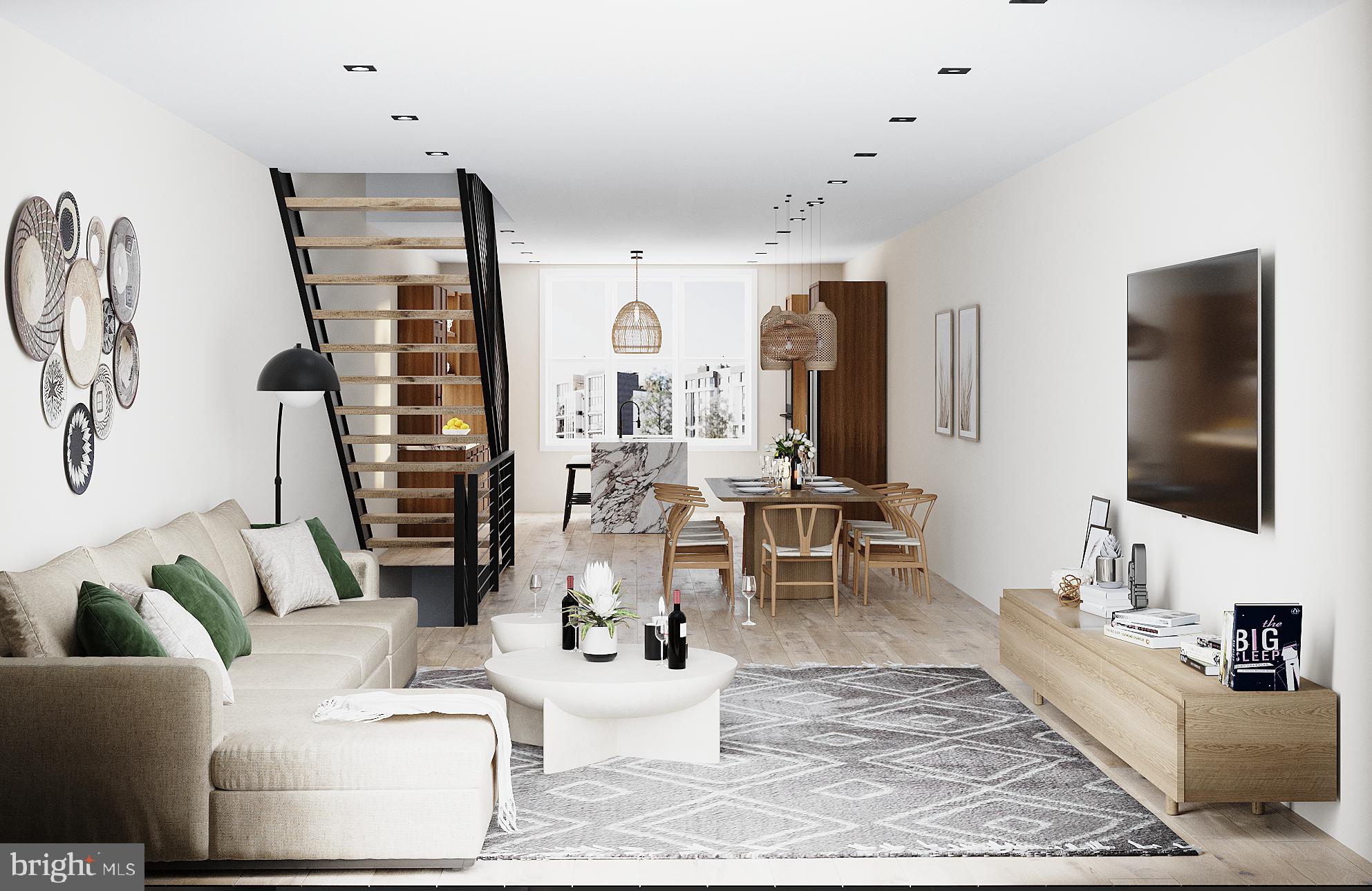 516 Cecil B. Moore Ave