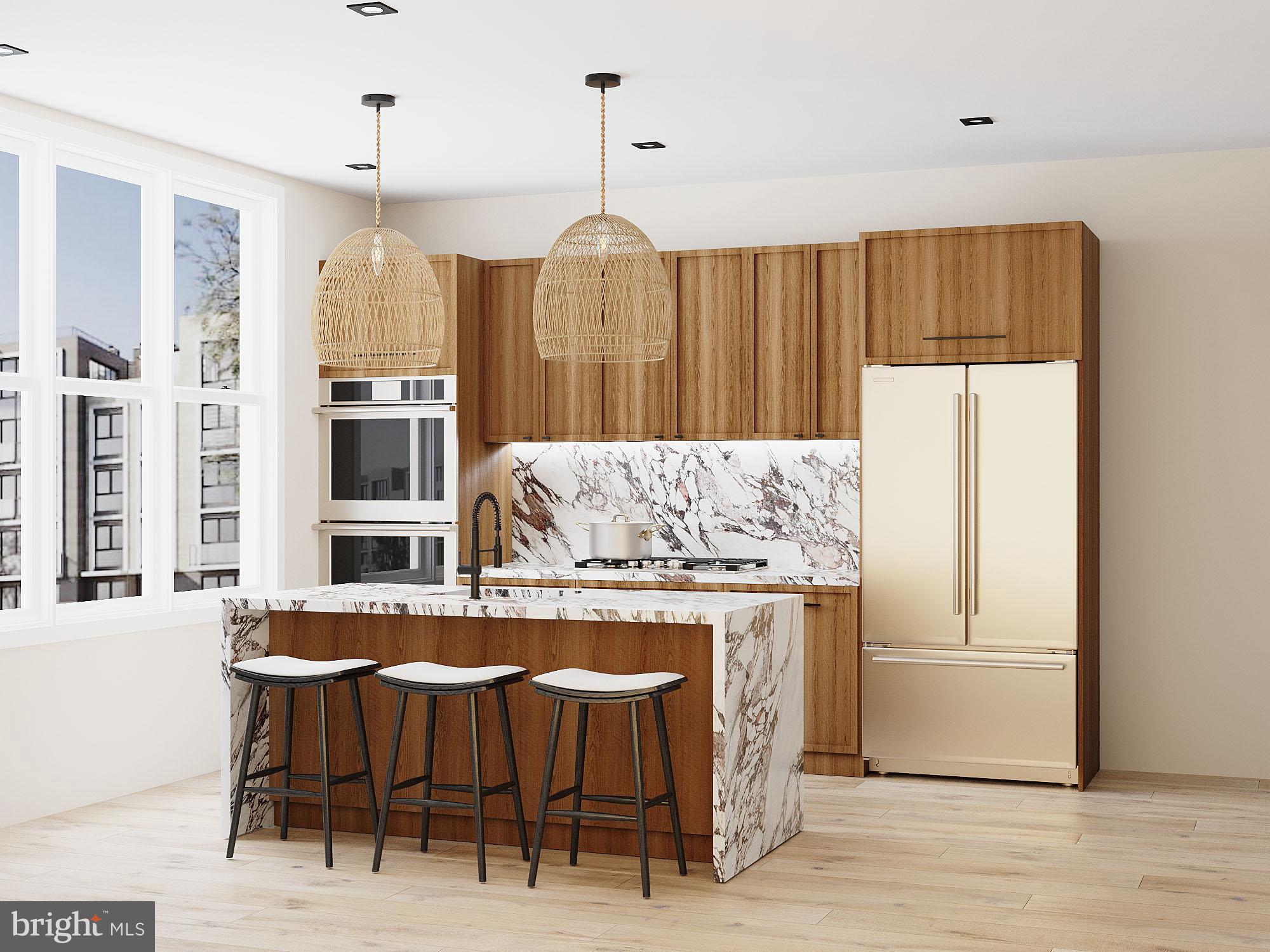 516 Cecil B. Moore Ave