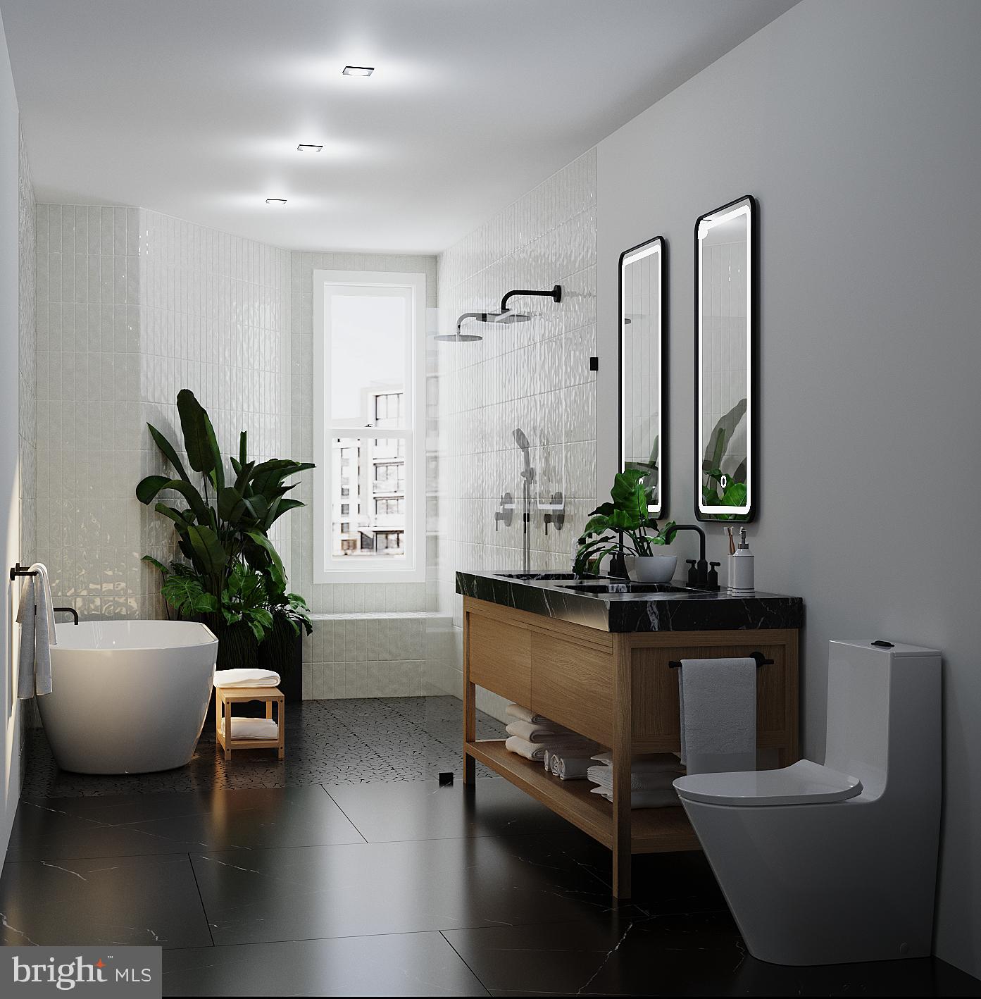 516 Cecil B. Moore Ave