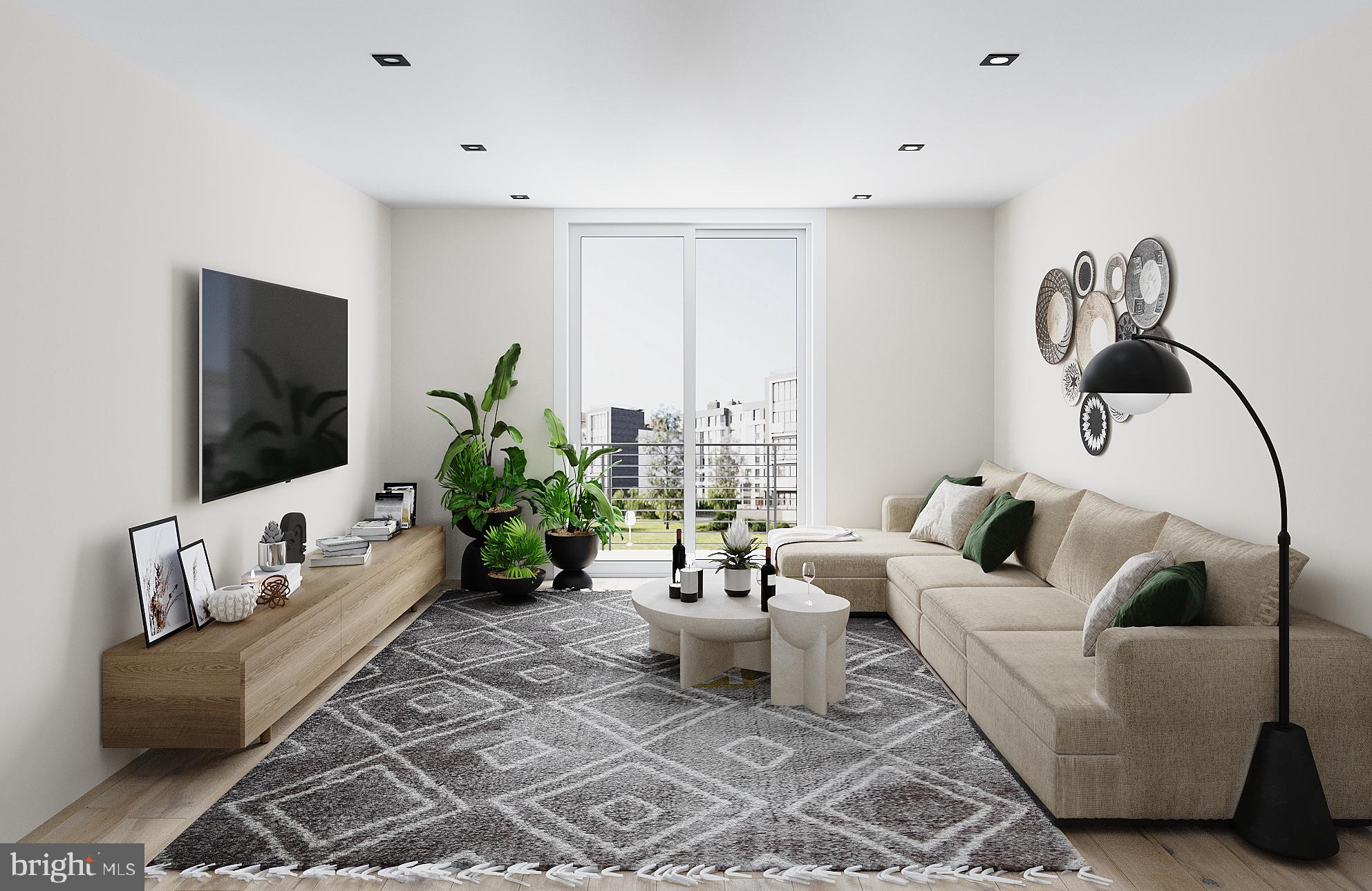 516 Cecil B. Moore Ave