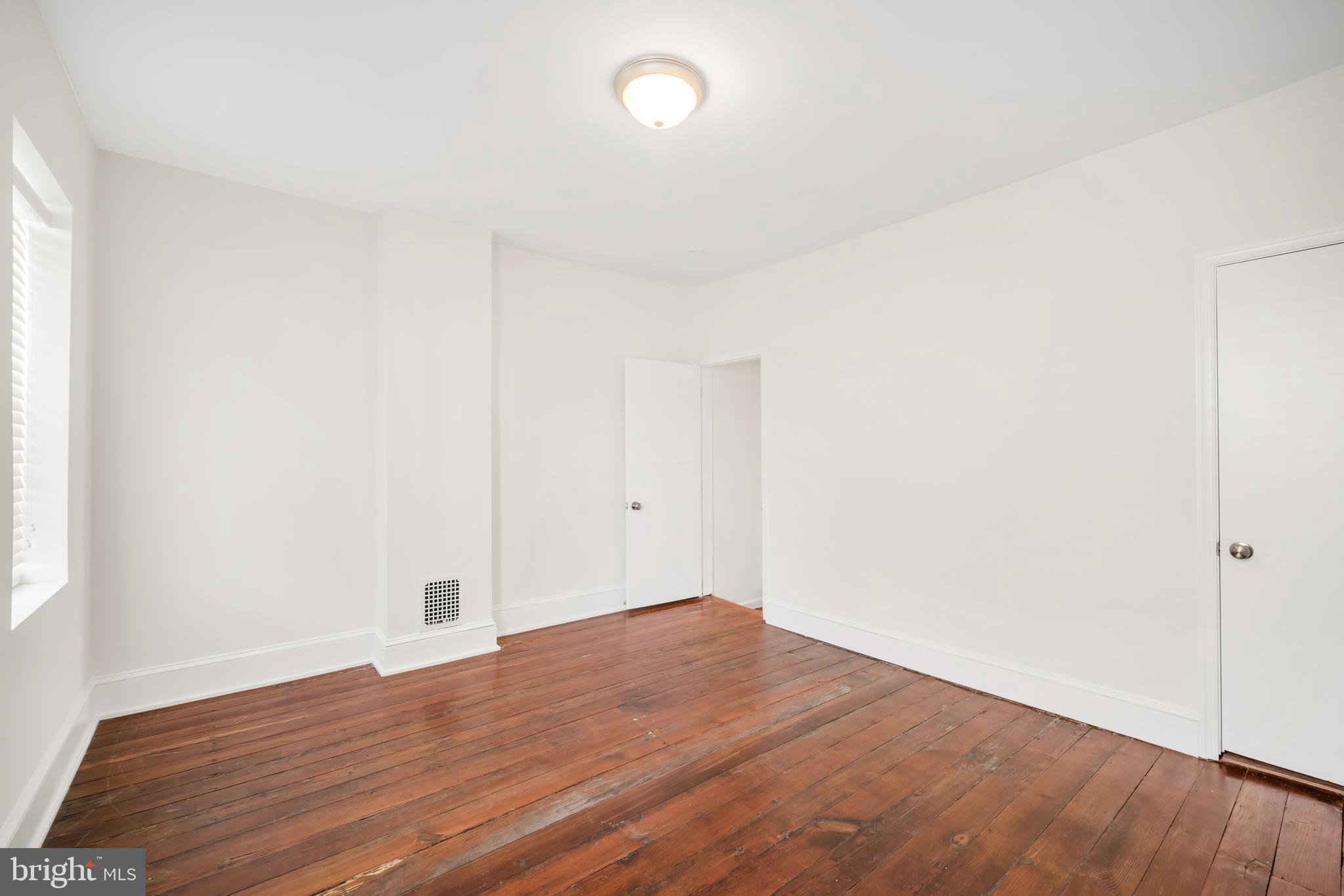 2545 Sepviva St
