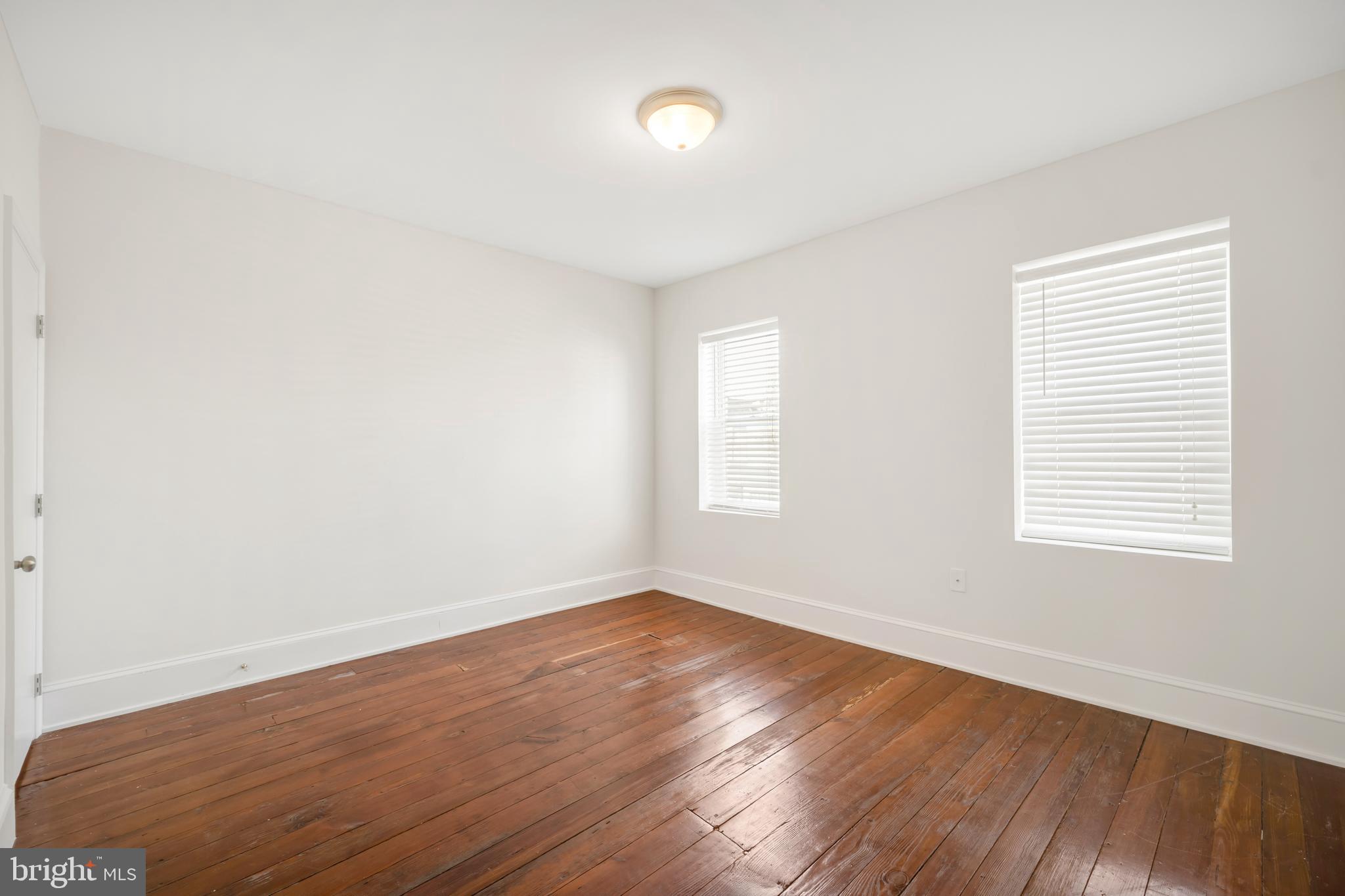 2545 Sepviva St